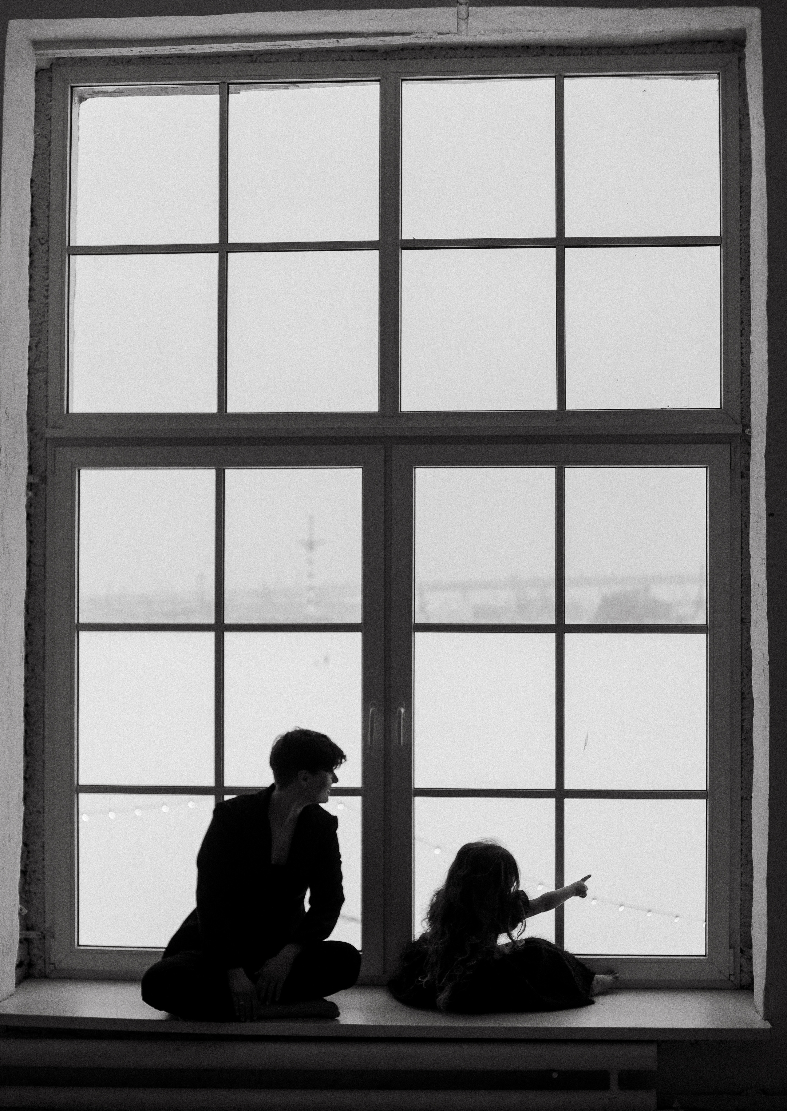 Ира и Вера. Свадебный фотограф Таня Караисаева