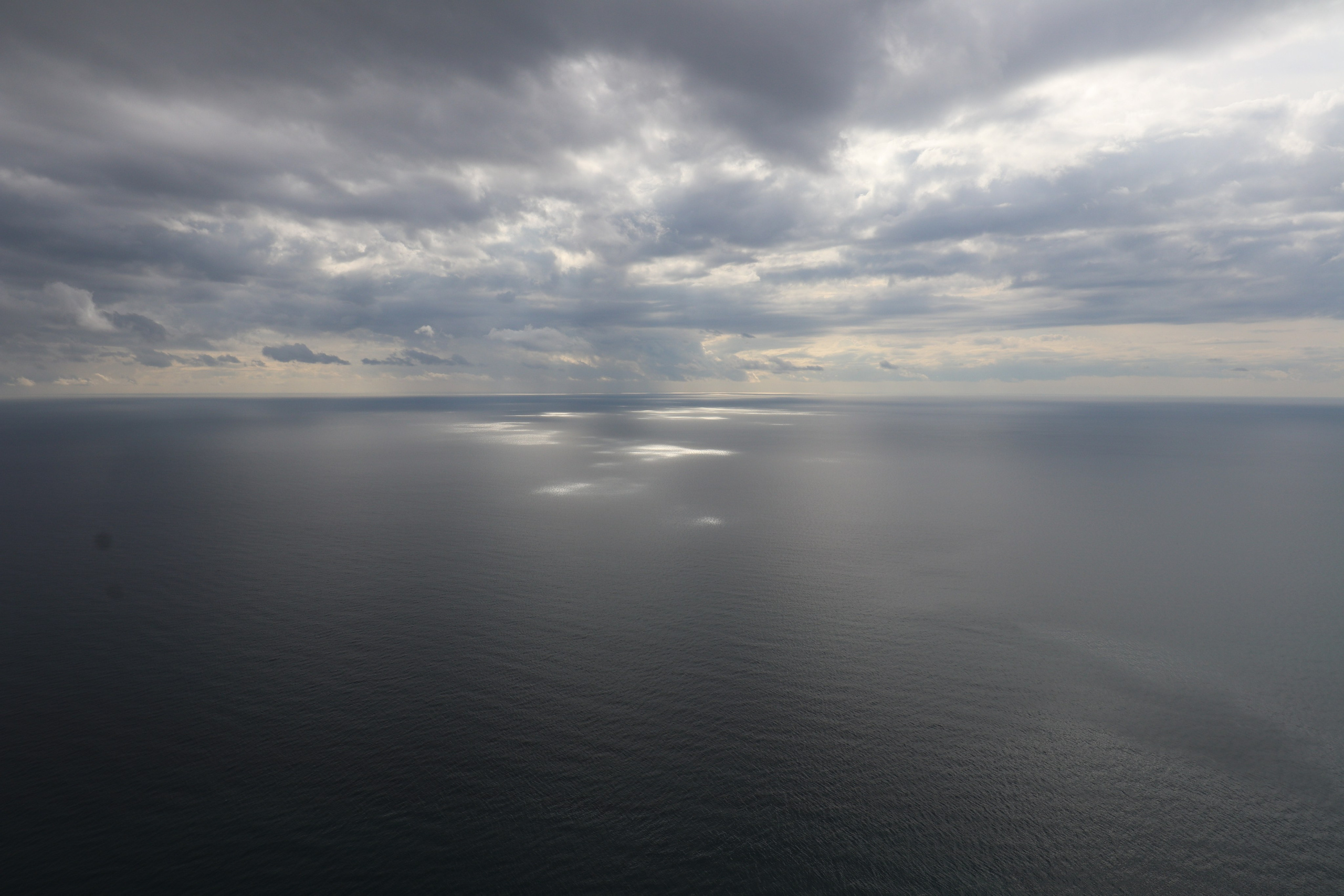 Крым. ЮБК (Судак, Карадаг). Ноябрь 2020. Путешественник-фотограф из Санкт-Петербурга Татьяна Свистулина