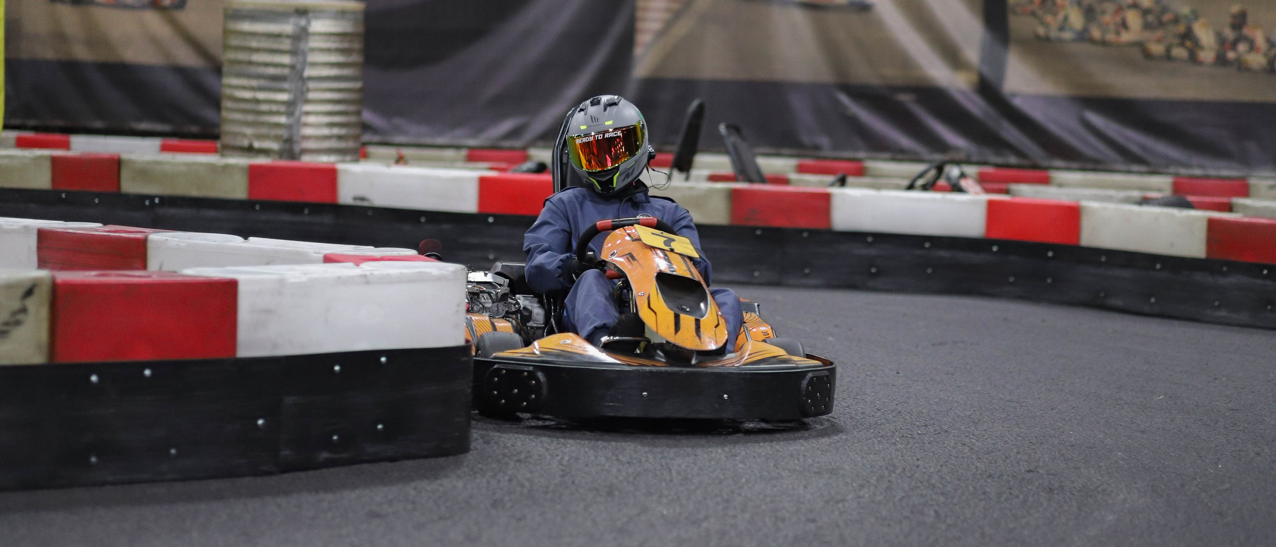 LSK Winter Cup 2025 — 2026 | Этап 4. Malenkyia