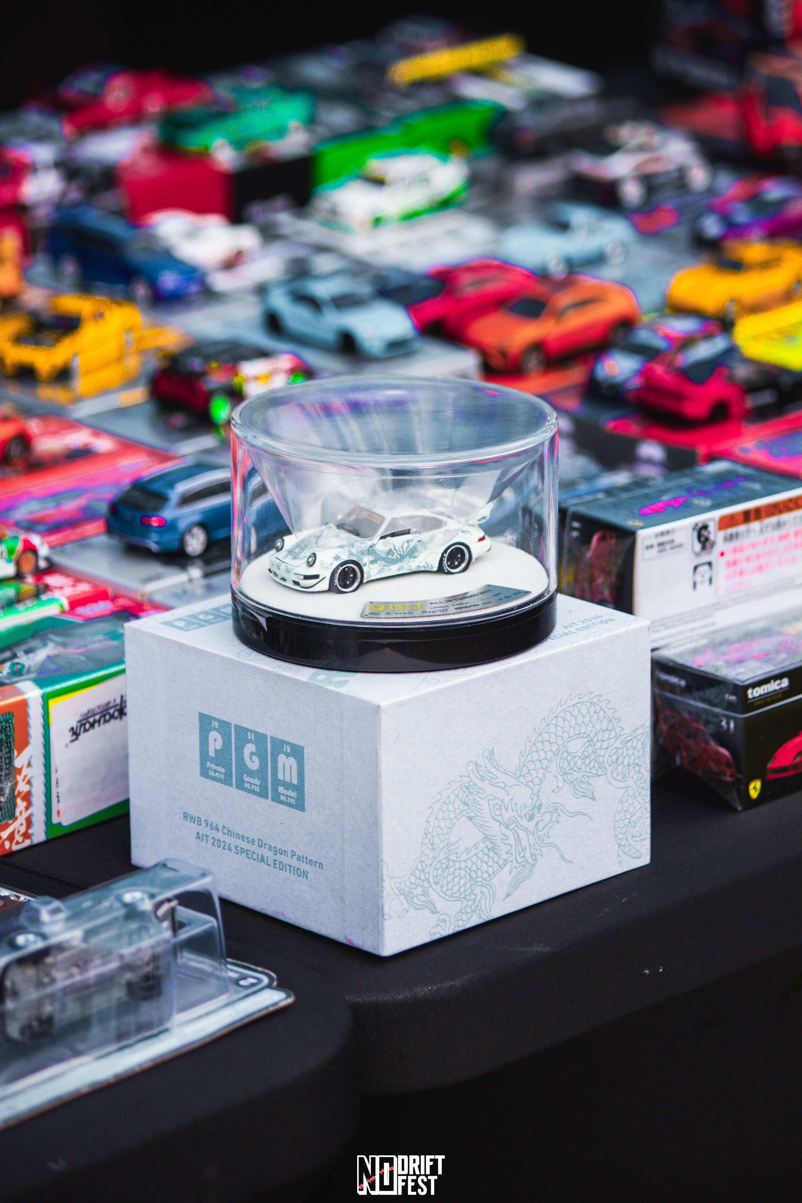 NDNF 03.05.25. Malenkyia