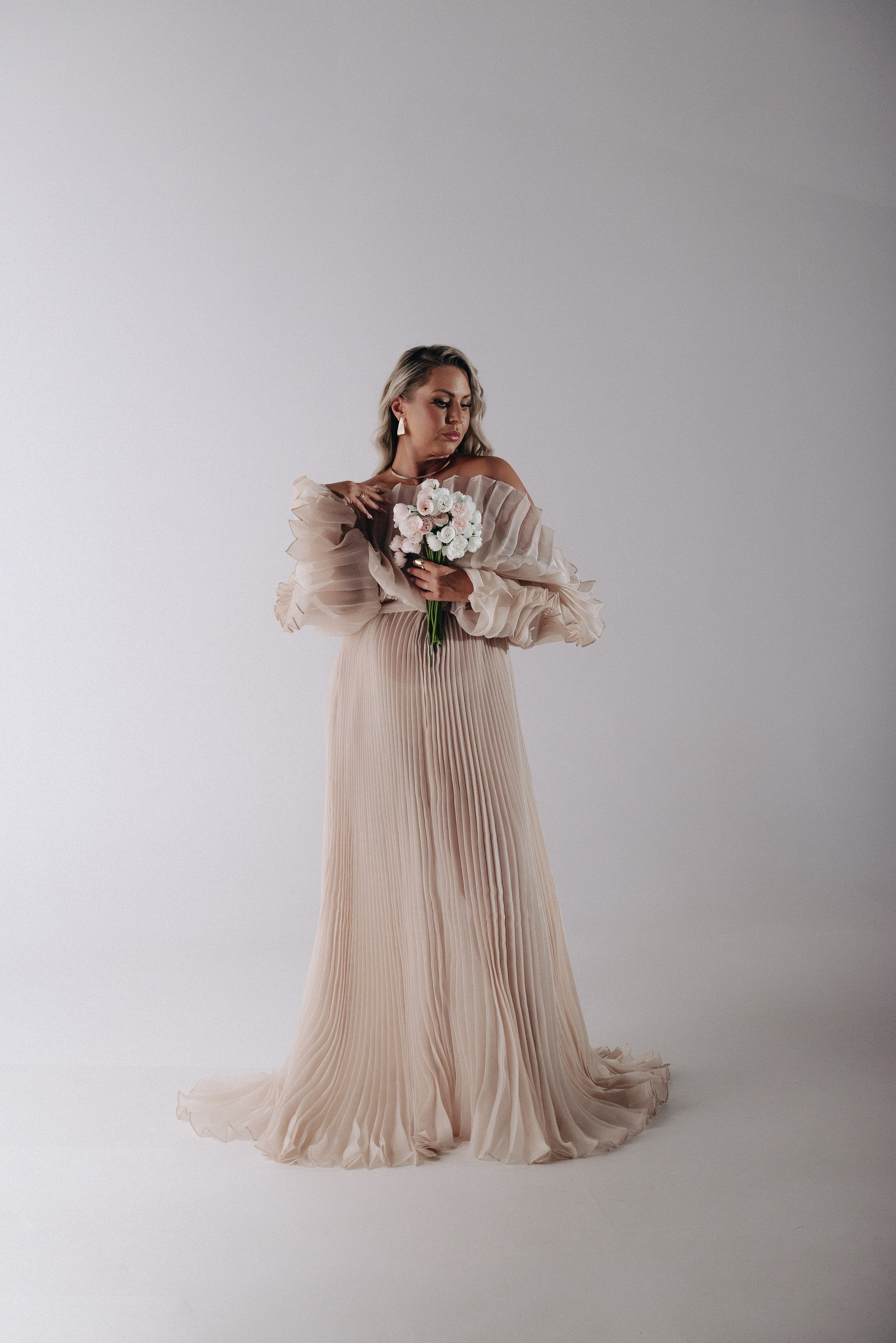 TATIANA. Екатерина Курбанова. Женский фотограф