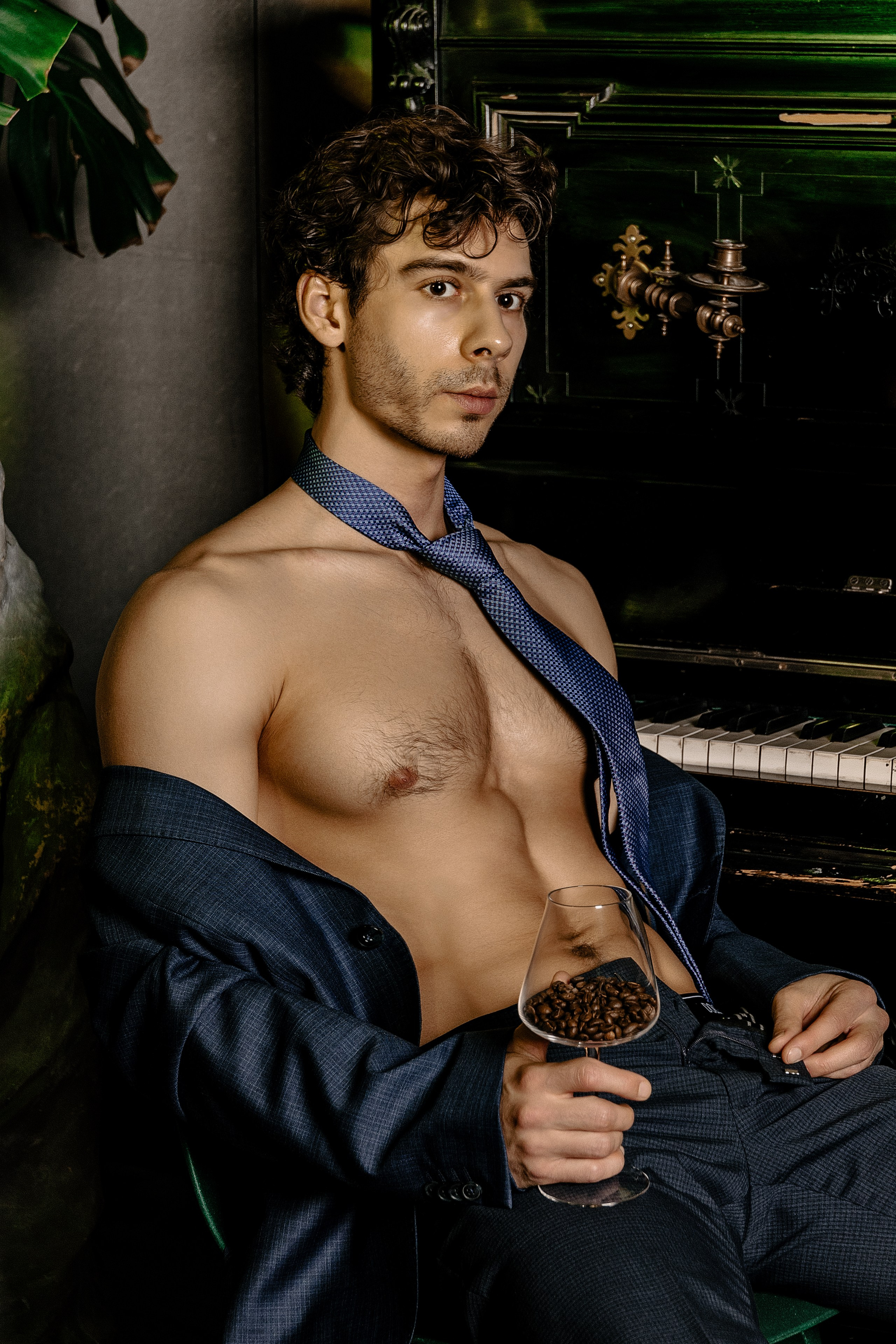 Роберт. Свадебный/Портретный фотограф снимаю в Москве