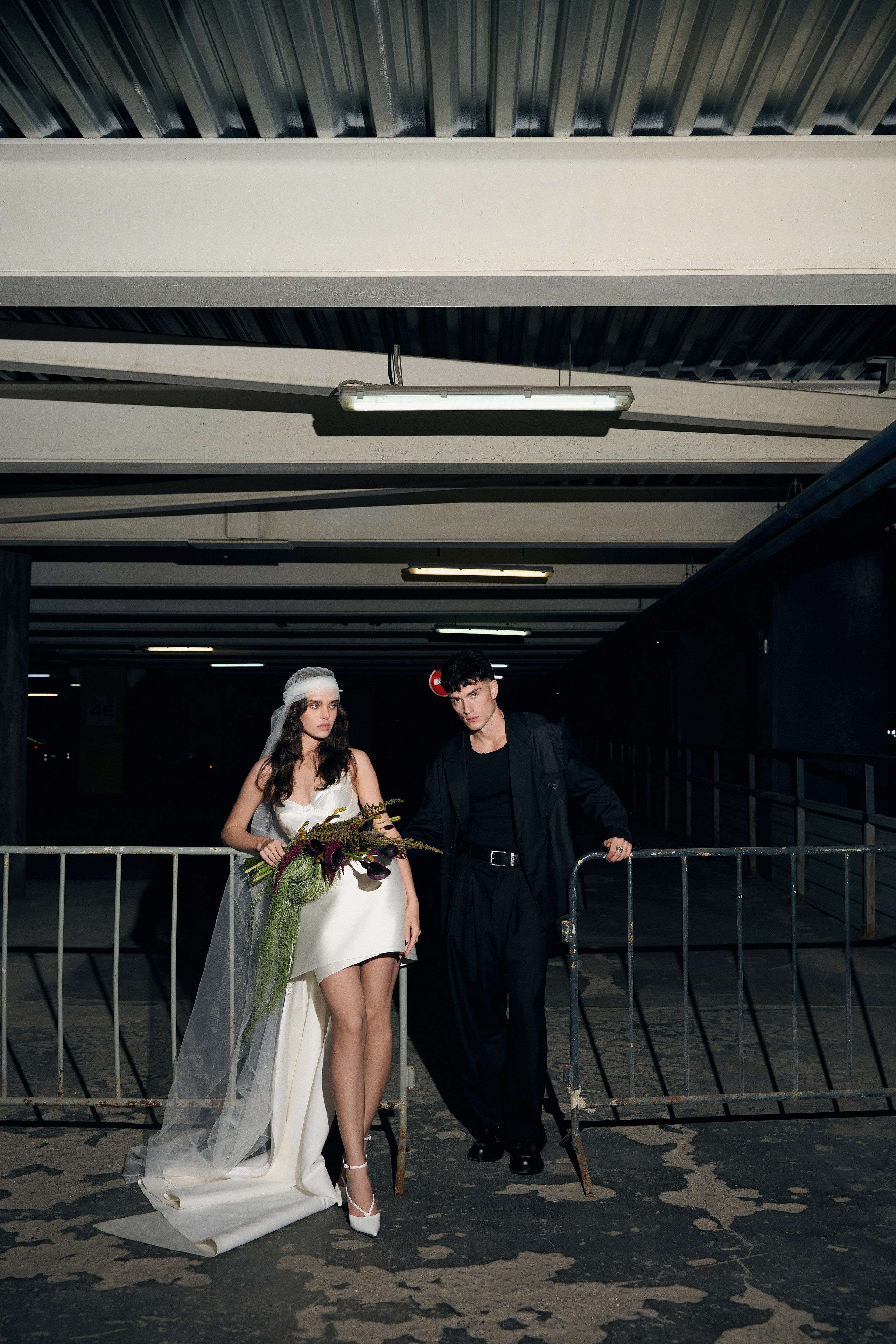 ITTEN. Оформление свадеб, декор свадеб Вера Маркова, Москва