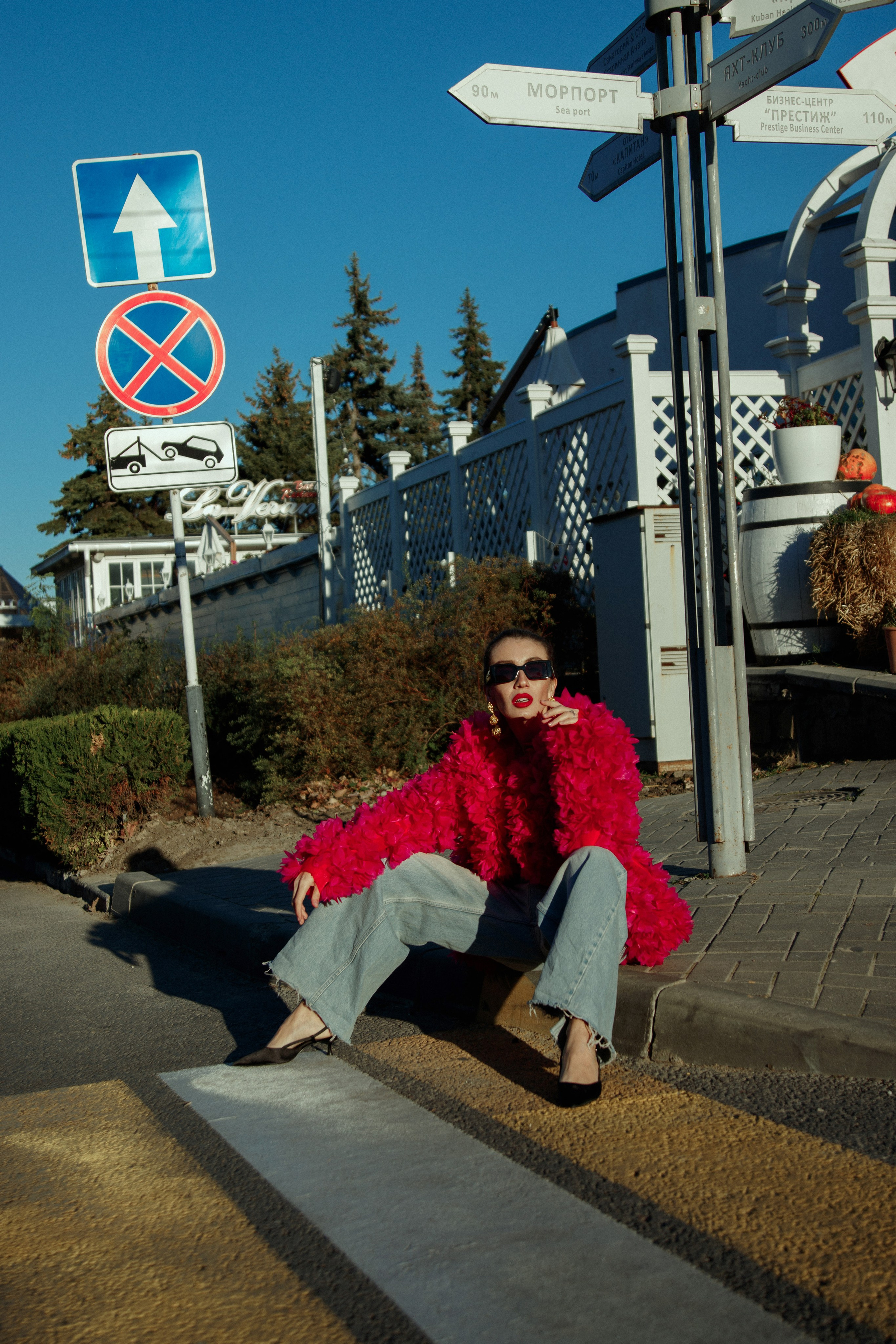 Nana Minasyan. Фотограф Анапа, Новороссийск, Краснодар