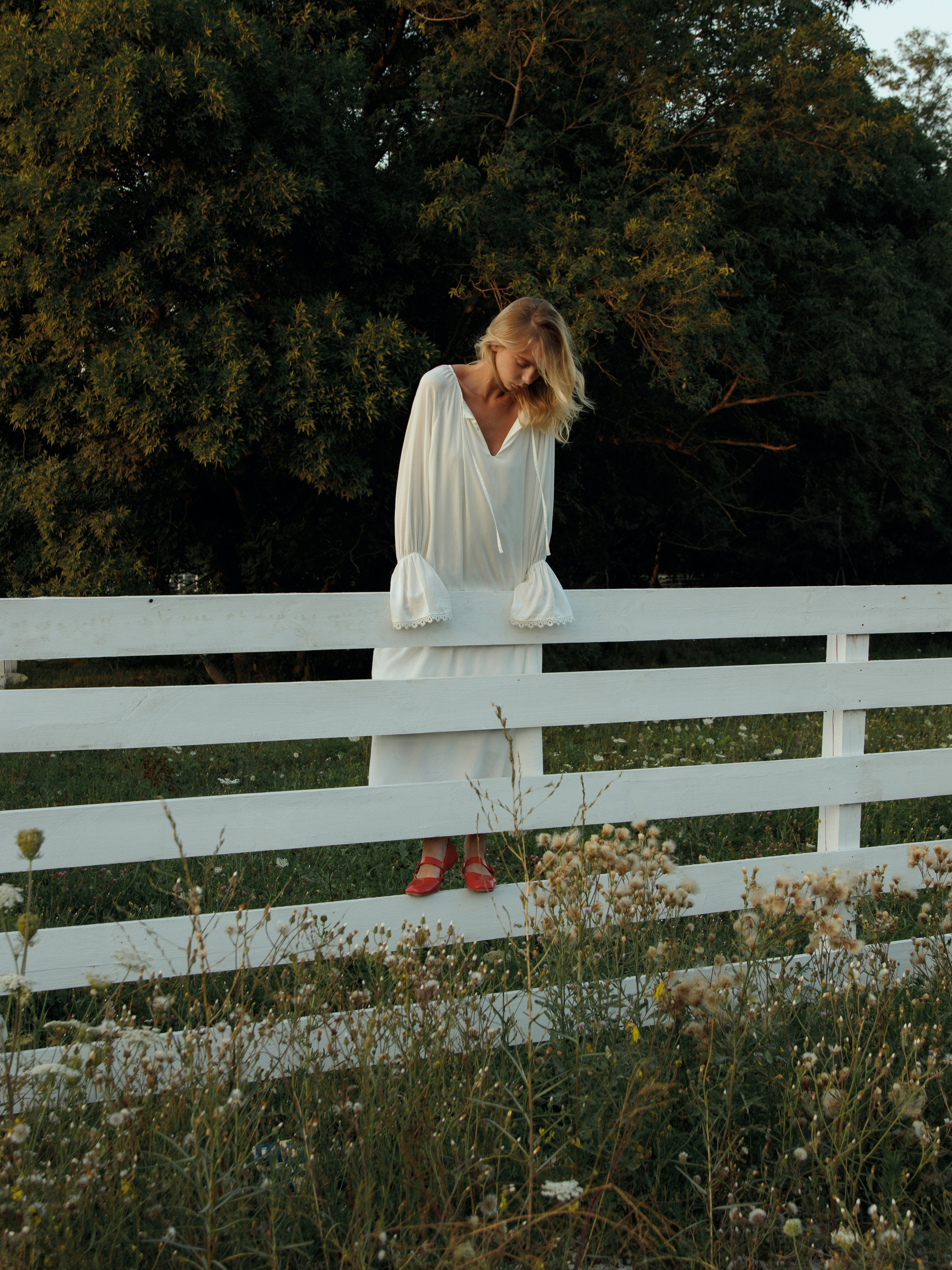 Дарья. Фотограф Анапа, Новороссийск, Краснодар