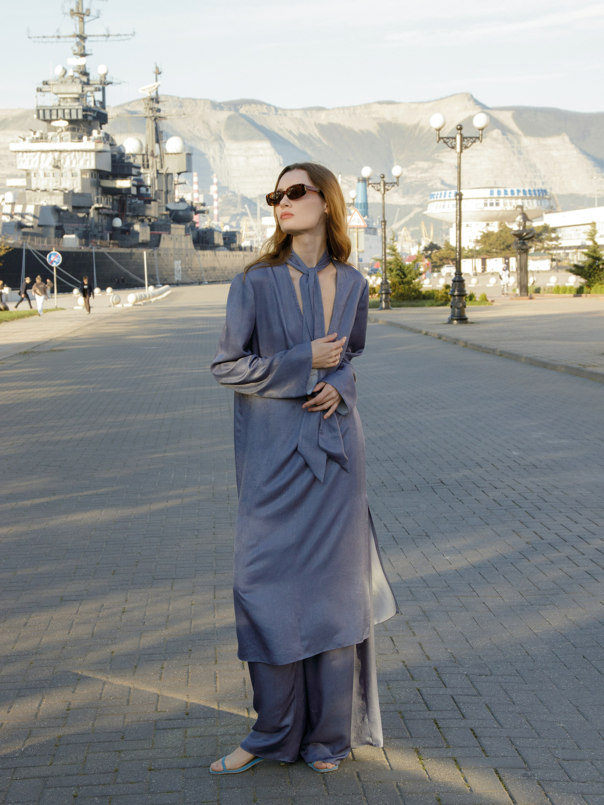 Nana Minasyan. Фотограф Анапа, Новороссийск, Краснодар