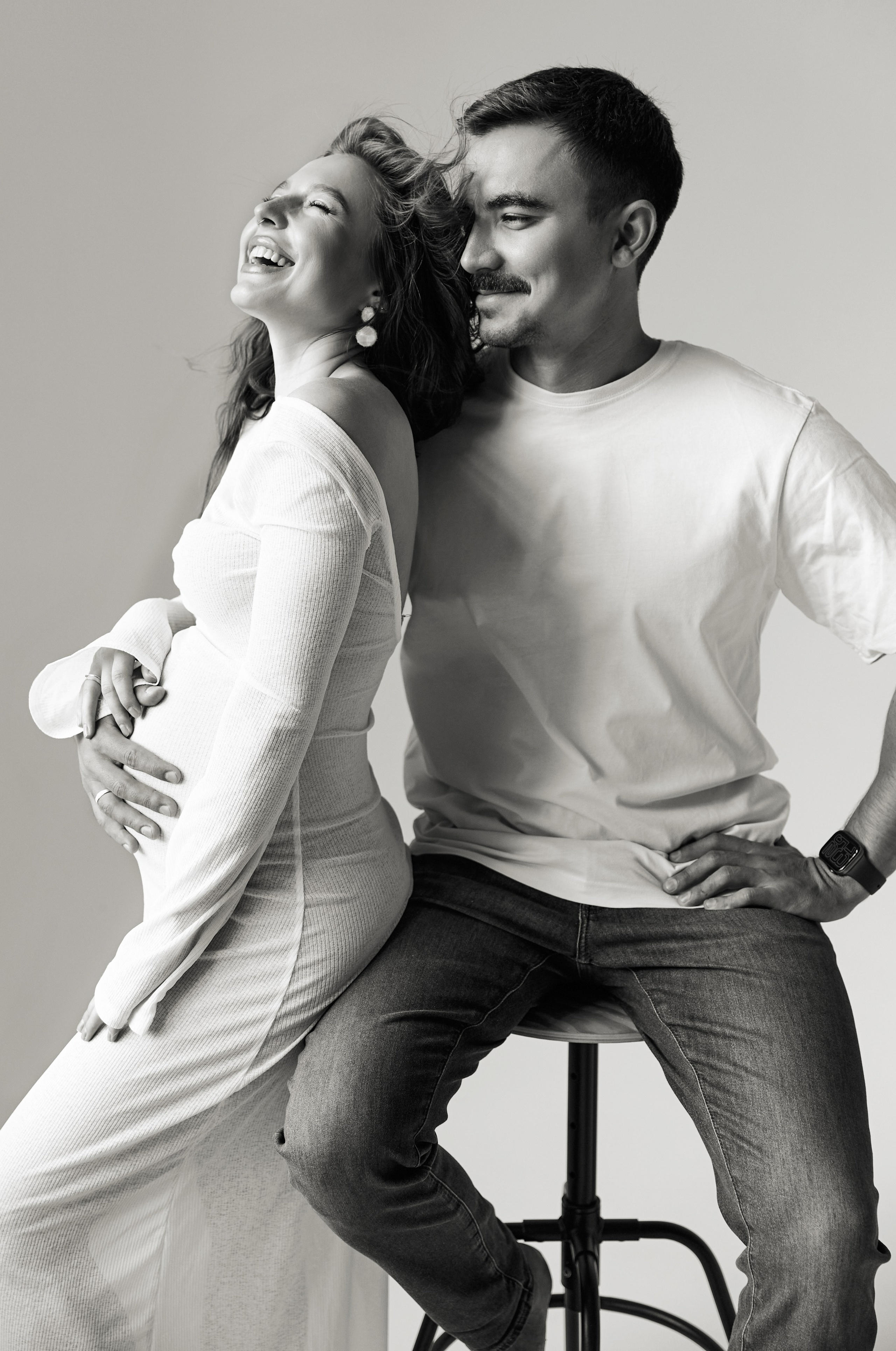 Беременность. Фотограф беременности СПб Женский фотограф Спб Диана Кузнецова