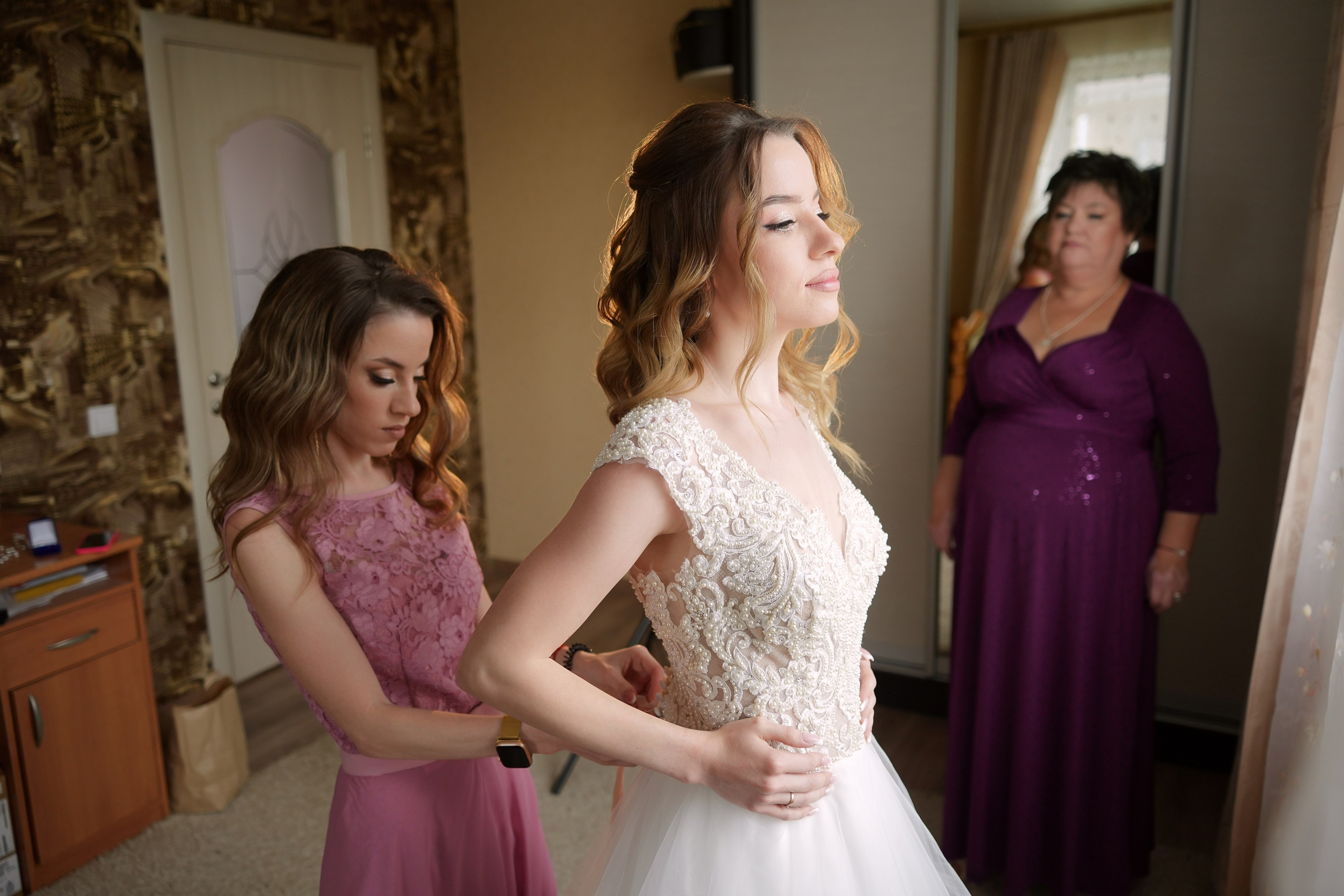 Люда + Паша: полная серия (пакет 8 часов). BYFOX STUDIO 68 — фото и видеосъёмка Тамбов, Москва, Воронеж, Липецк