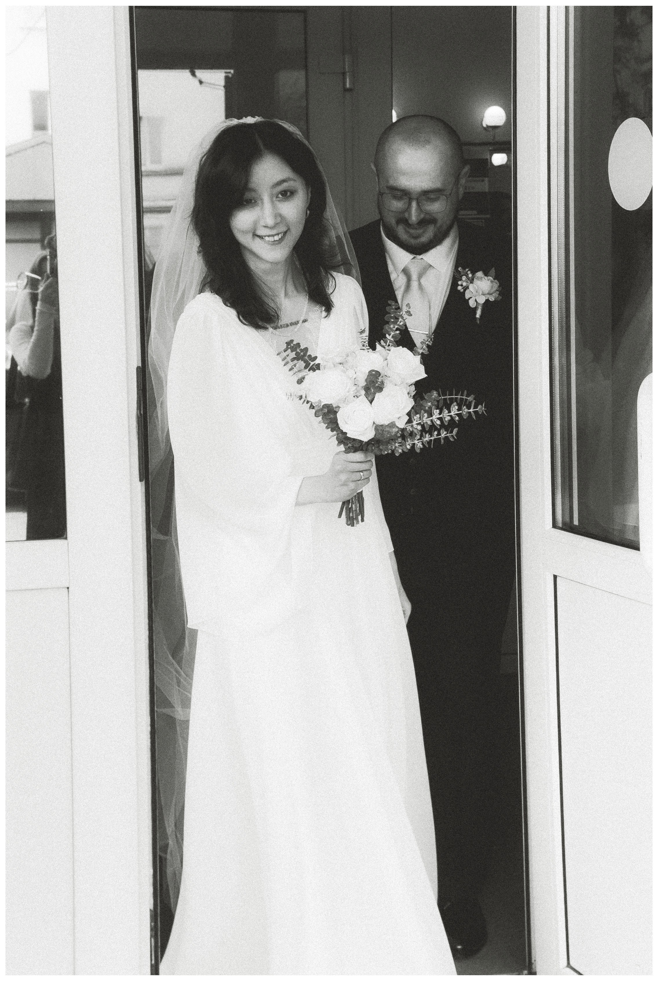 Wedding shots` Tanya&Artyom. Художественный деятель | фотограф