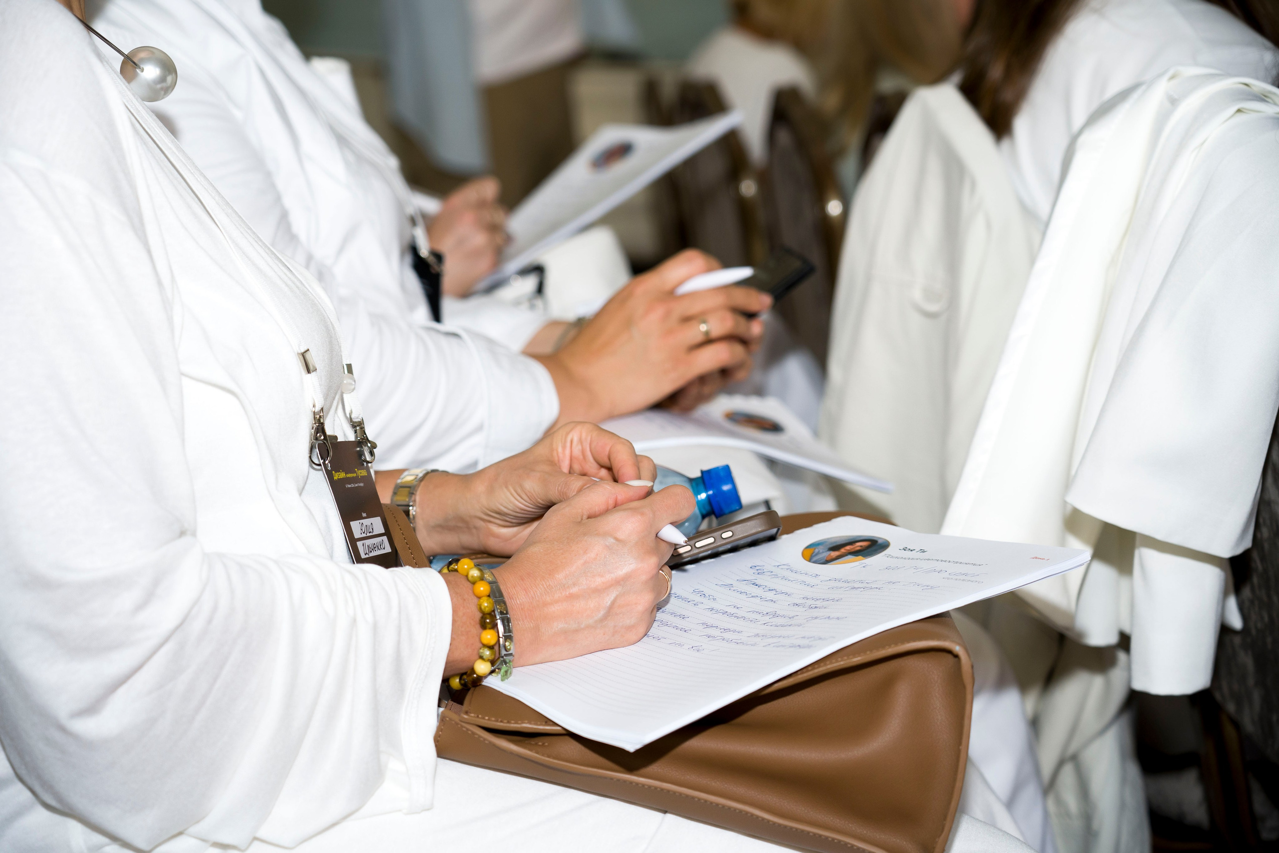 Дизайн-тусовка от школы интерьера Екатерины Дубровской. Фотограф в Санкт-Петербурге. Репортажная и все съёмки для бизнеса