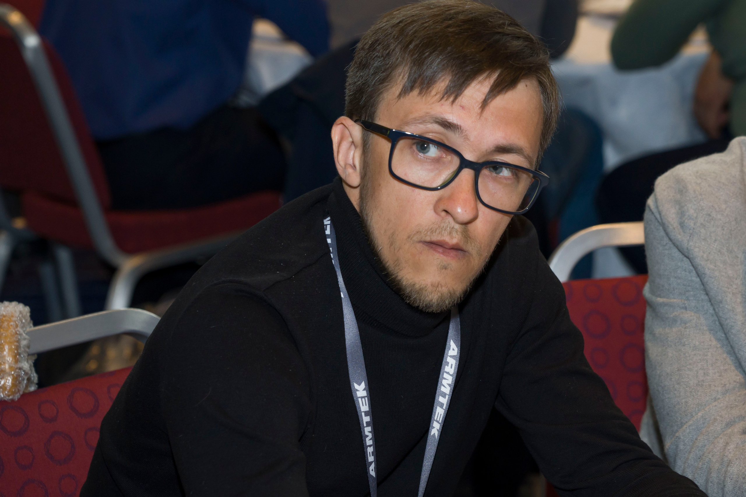 бизнес встреча форум конференция поставщиков и закупщиков автодилеров комплектующих автомобилей машин авто 