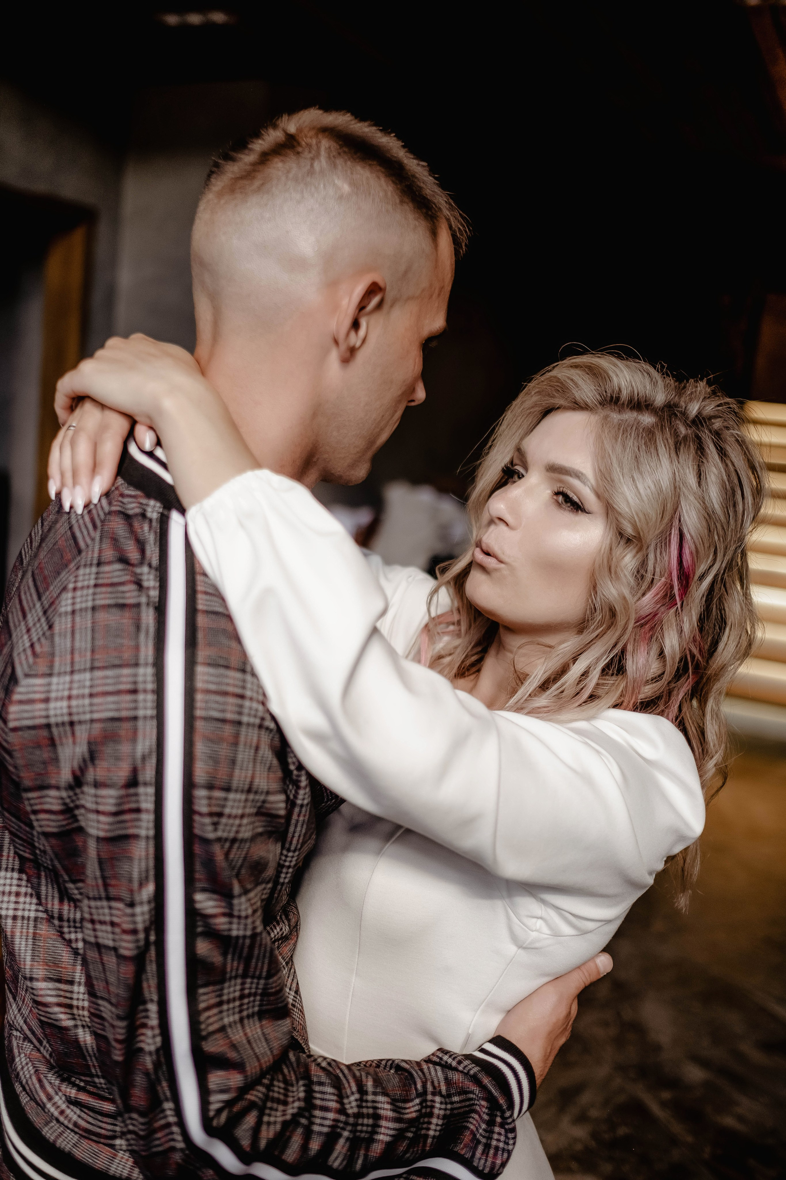 В Мичурине. Портретный и свадебный фотограф в Йошкар-Оле Егошина Екатерина