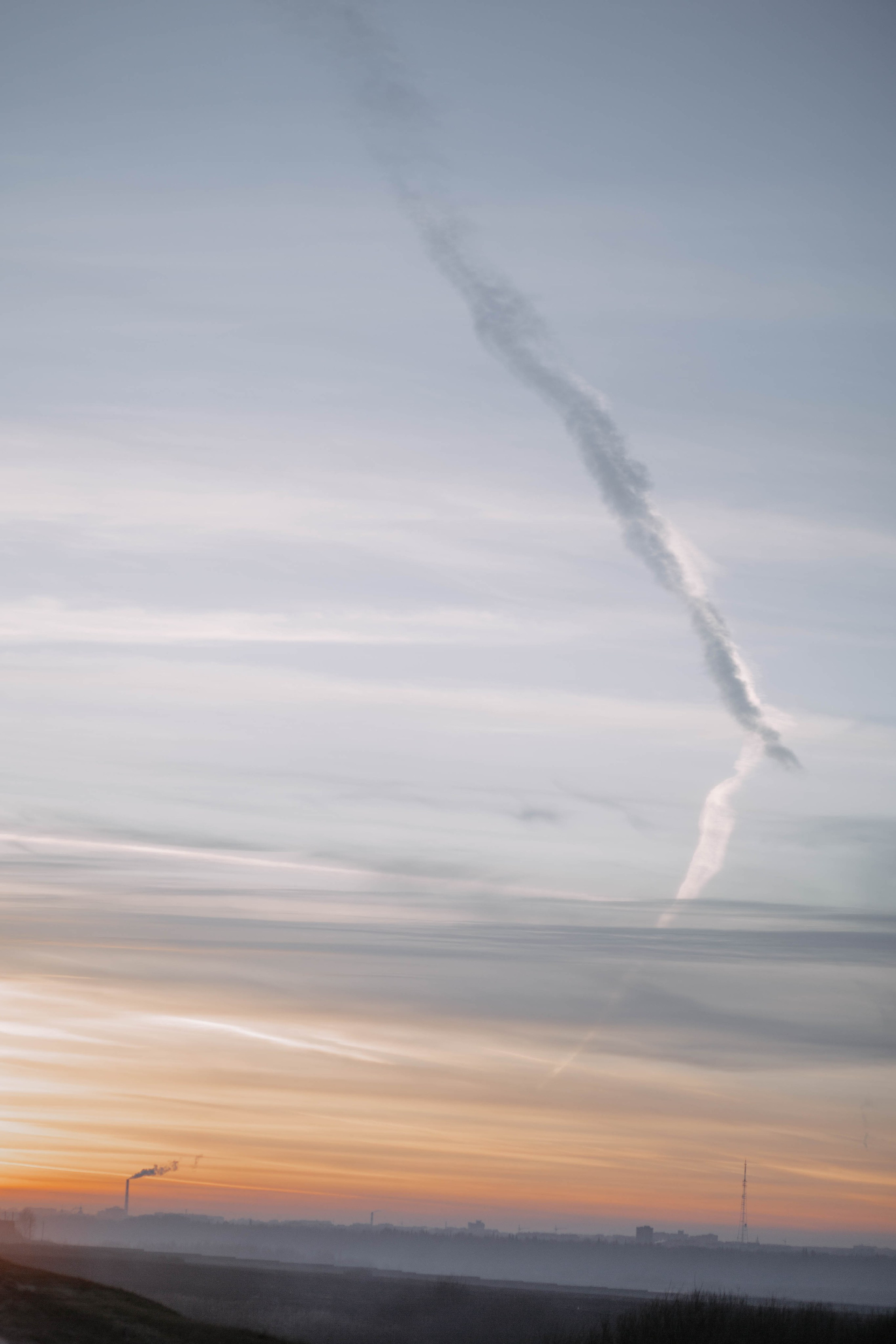 Гордость и предубеждение, зря не рано на рассвете). Портретный и свадебный фотограф в Йошкар-Оле Егошина Екатерина