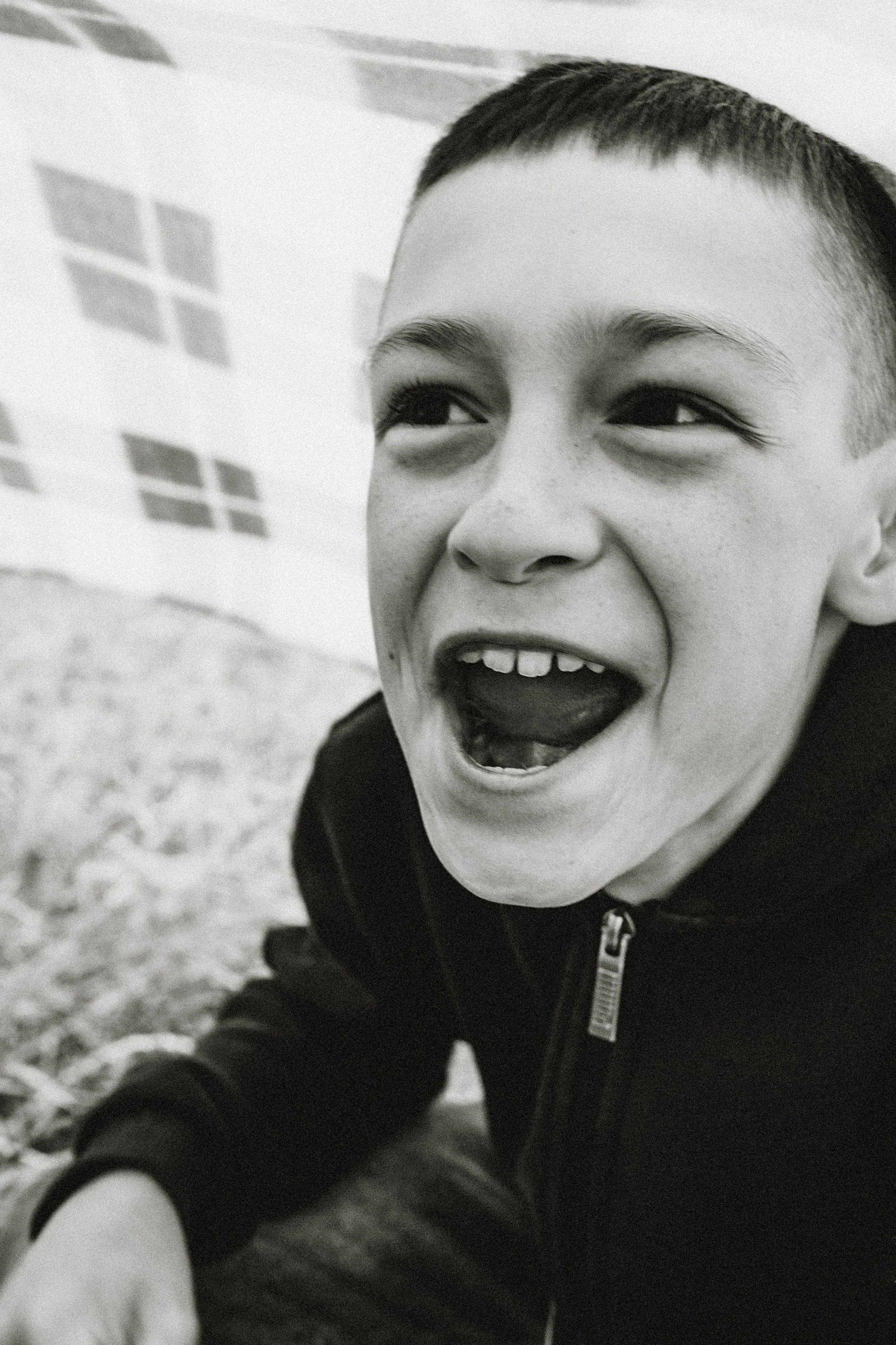 Большая, дружная семья). Портретный и свадебный фотограф в Йошкар-Оле Егошина Екатерина