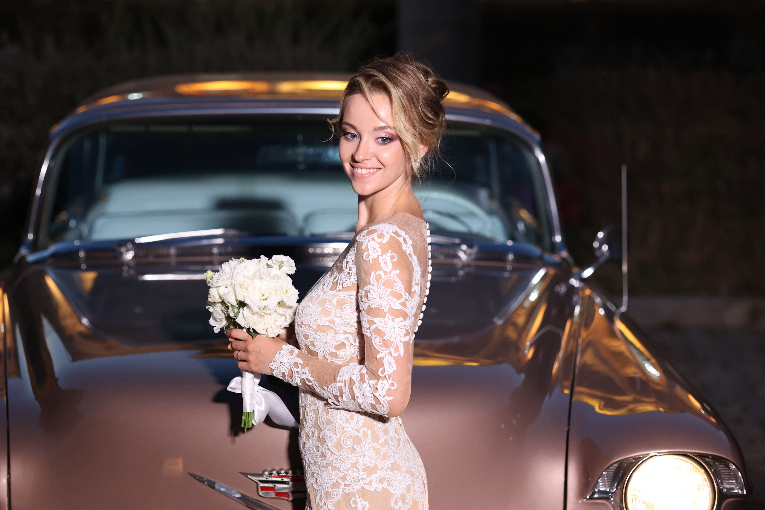 Свадьбы | Wedding. Женский и семейный фотограф Светлана