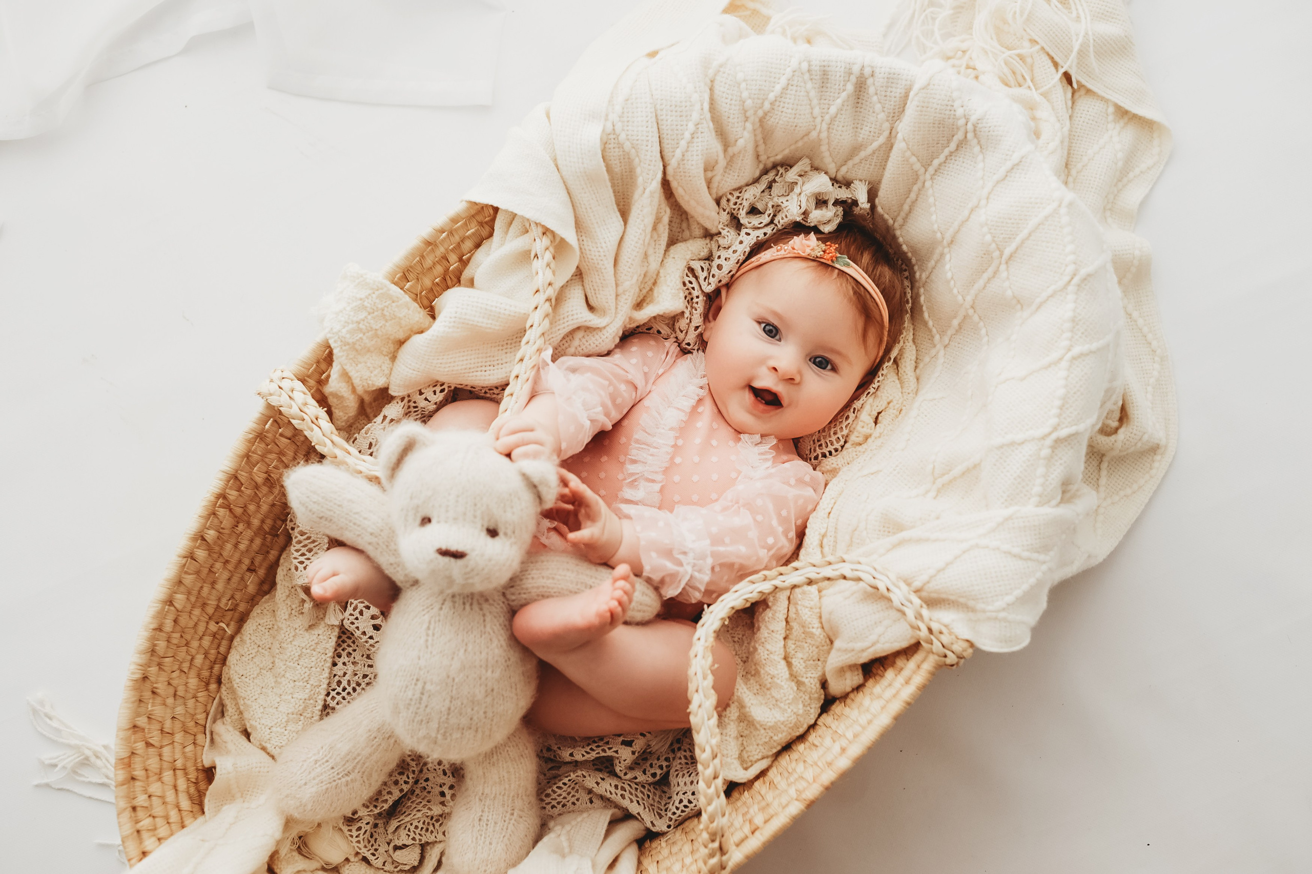 АРИША. Фотограф в Туле Оксана Денисова