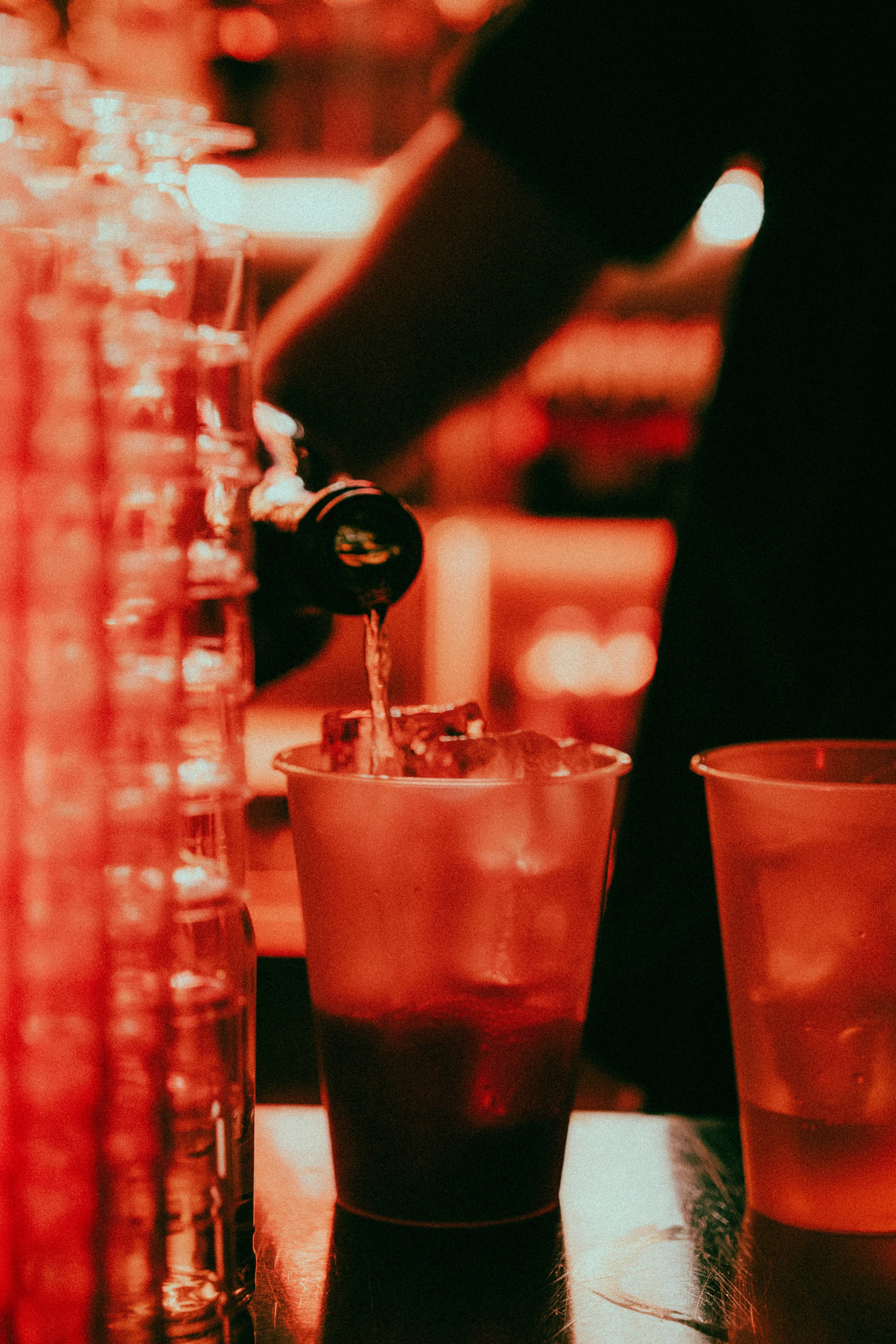 Репортаж Jollyer Place. Антон Киптиков фотограф