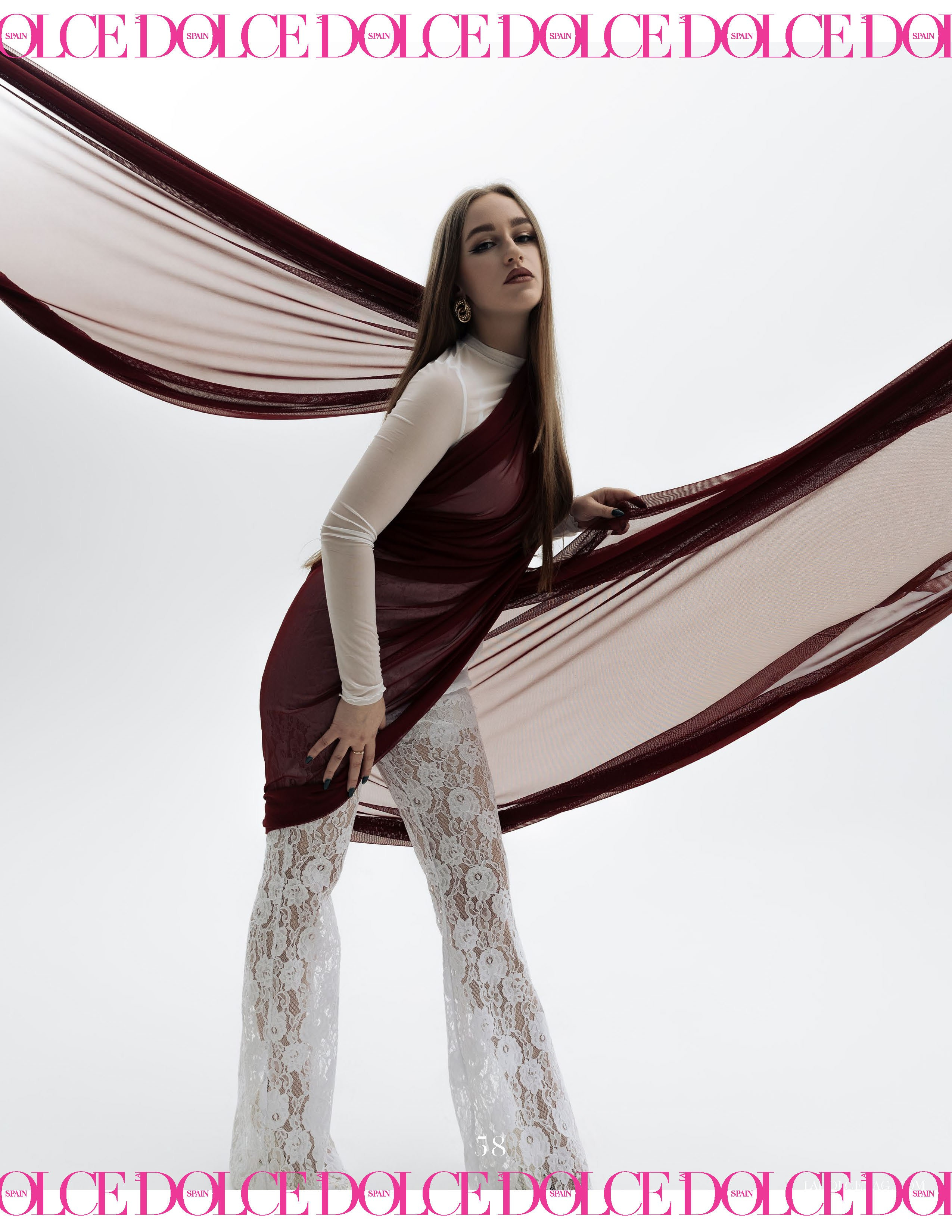 Достижения. Главная