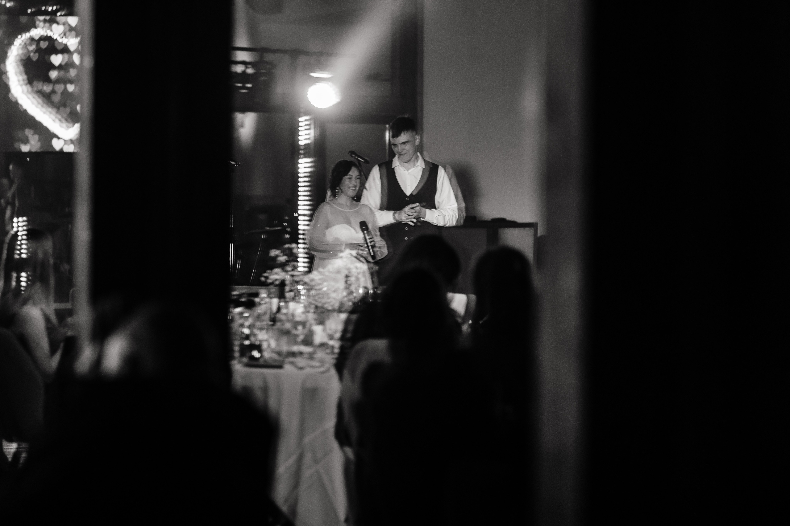 Анастасия и Артем|Солнечная на ОКе. Свадебный фотограф Серпухов — Москва Ольга Васильева