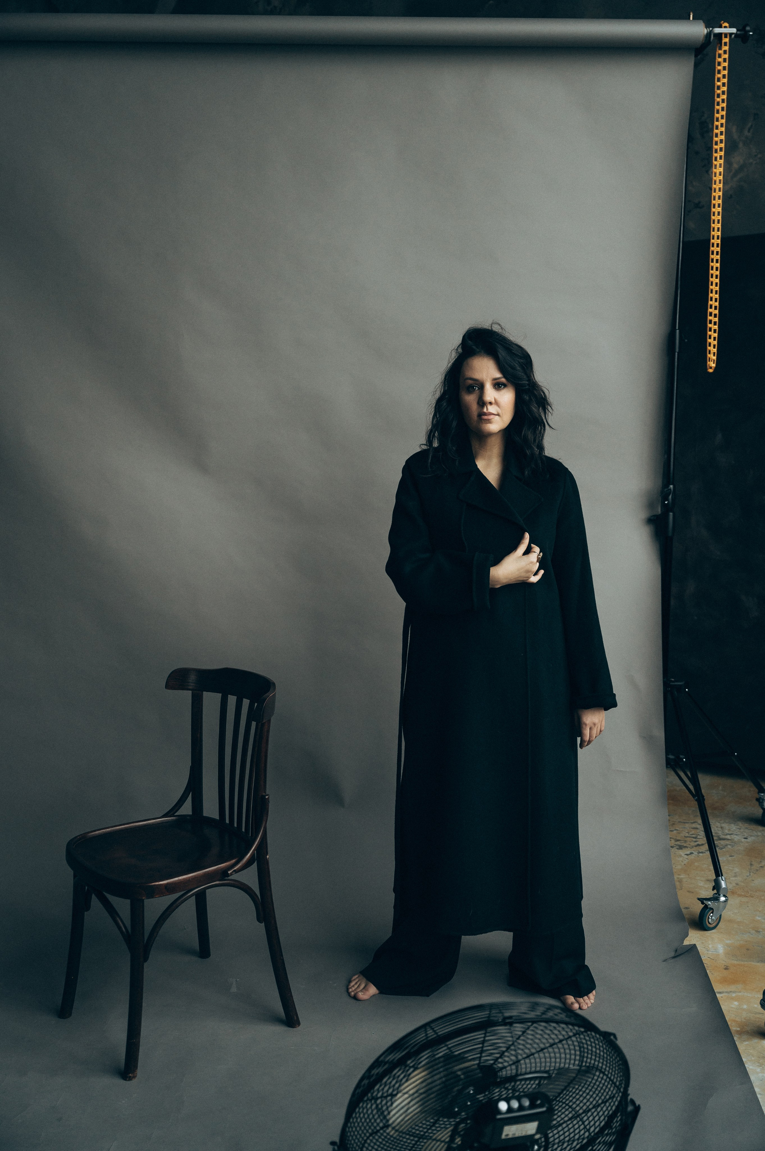 Портреты и индивидуальные фотосессии Красноярск, творческие фотосессии. Юлия Раскова — Портретный и семейный фотограф в Красноярске