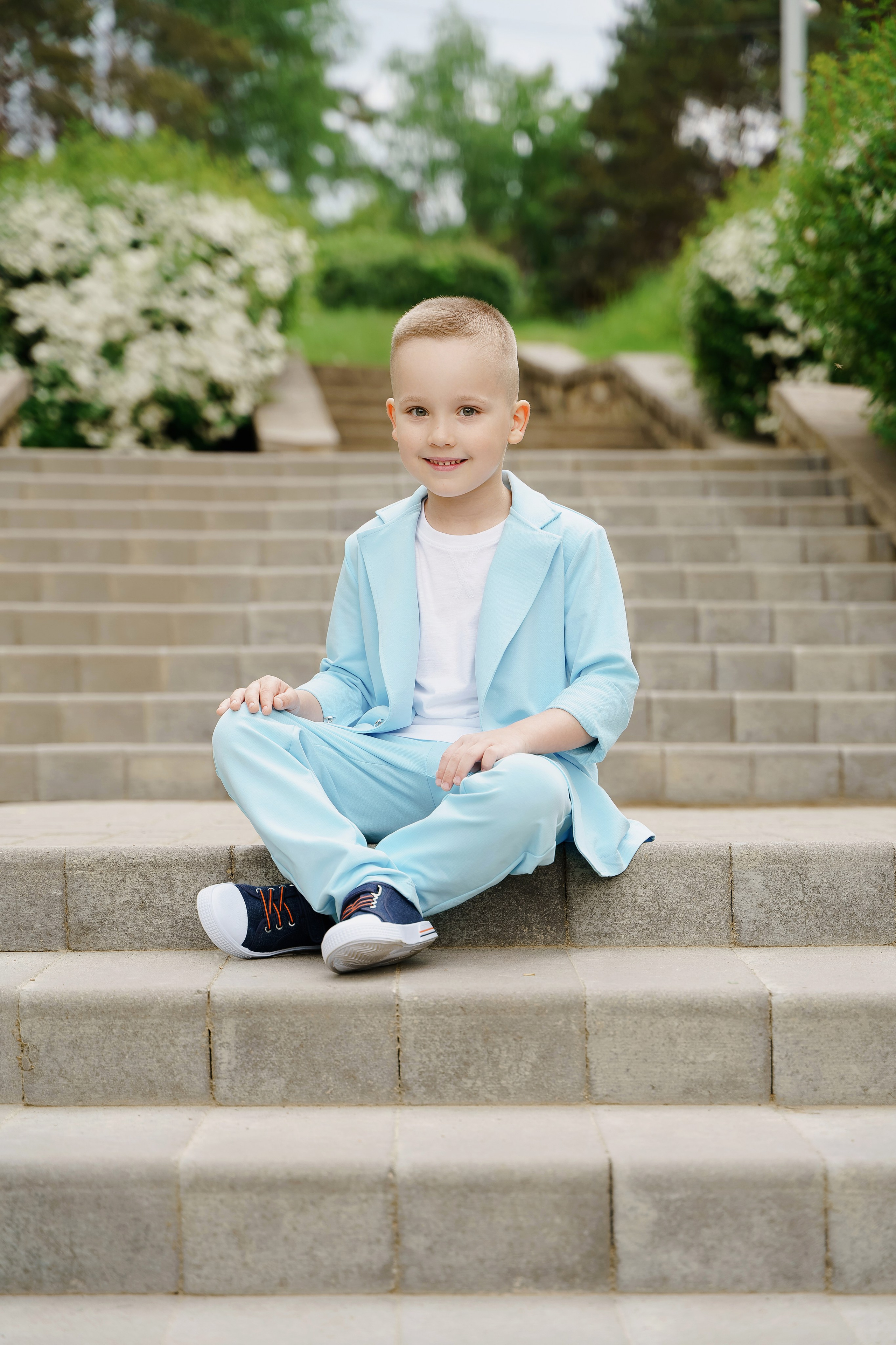 Выпускные альбомы для детского сада. Семейный и свадебный фотограф Минск Юрий Прилепов. Выпускные альбомы!