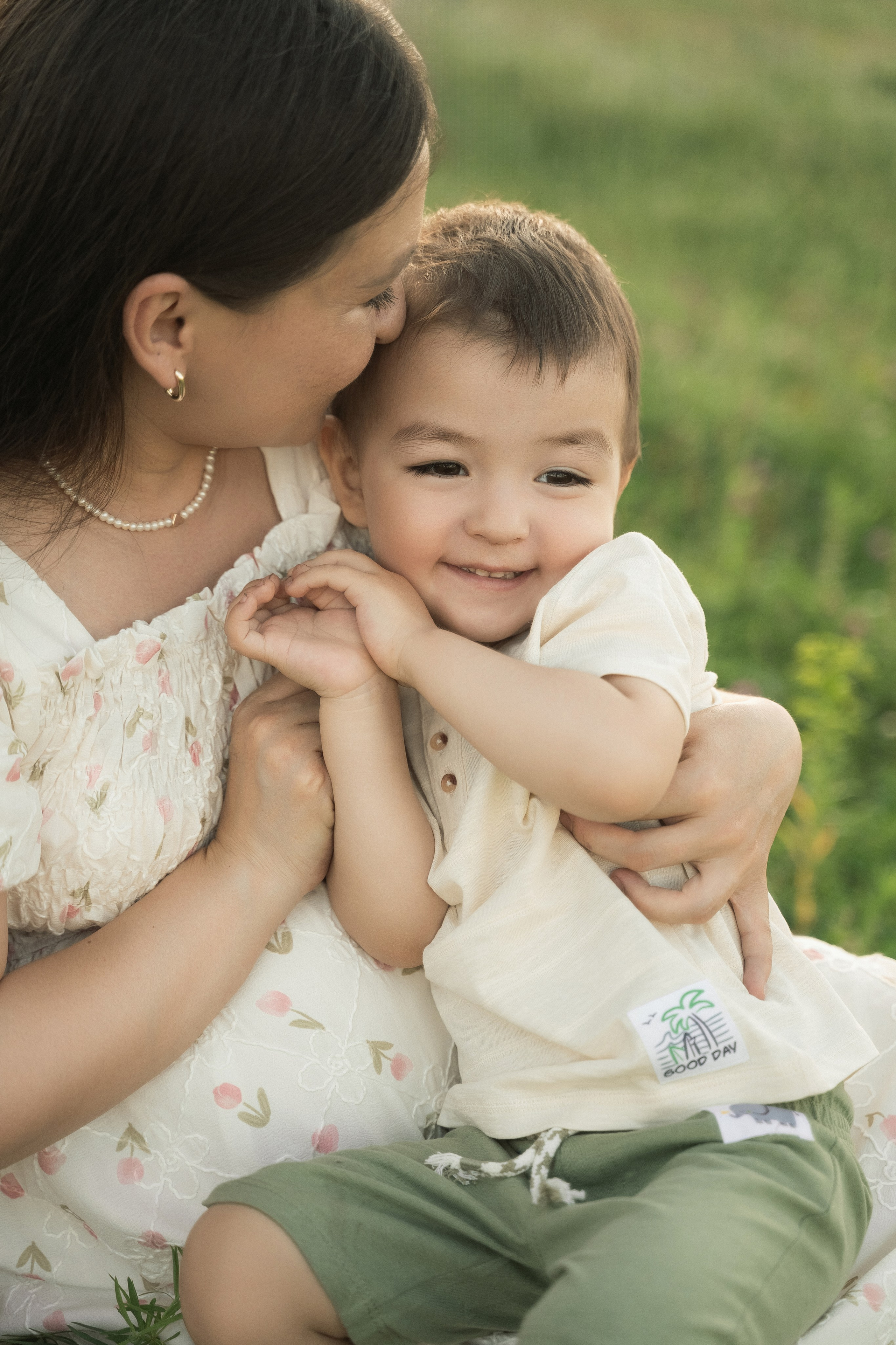 Гульнара Фидус Ясмина Юсуп. Свадебный семейный фотограф Ксения Божко Уфа Раевка никах в Нарыстау