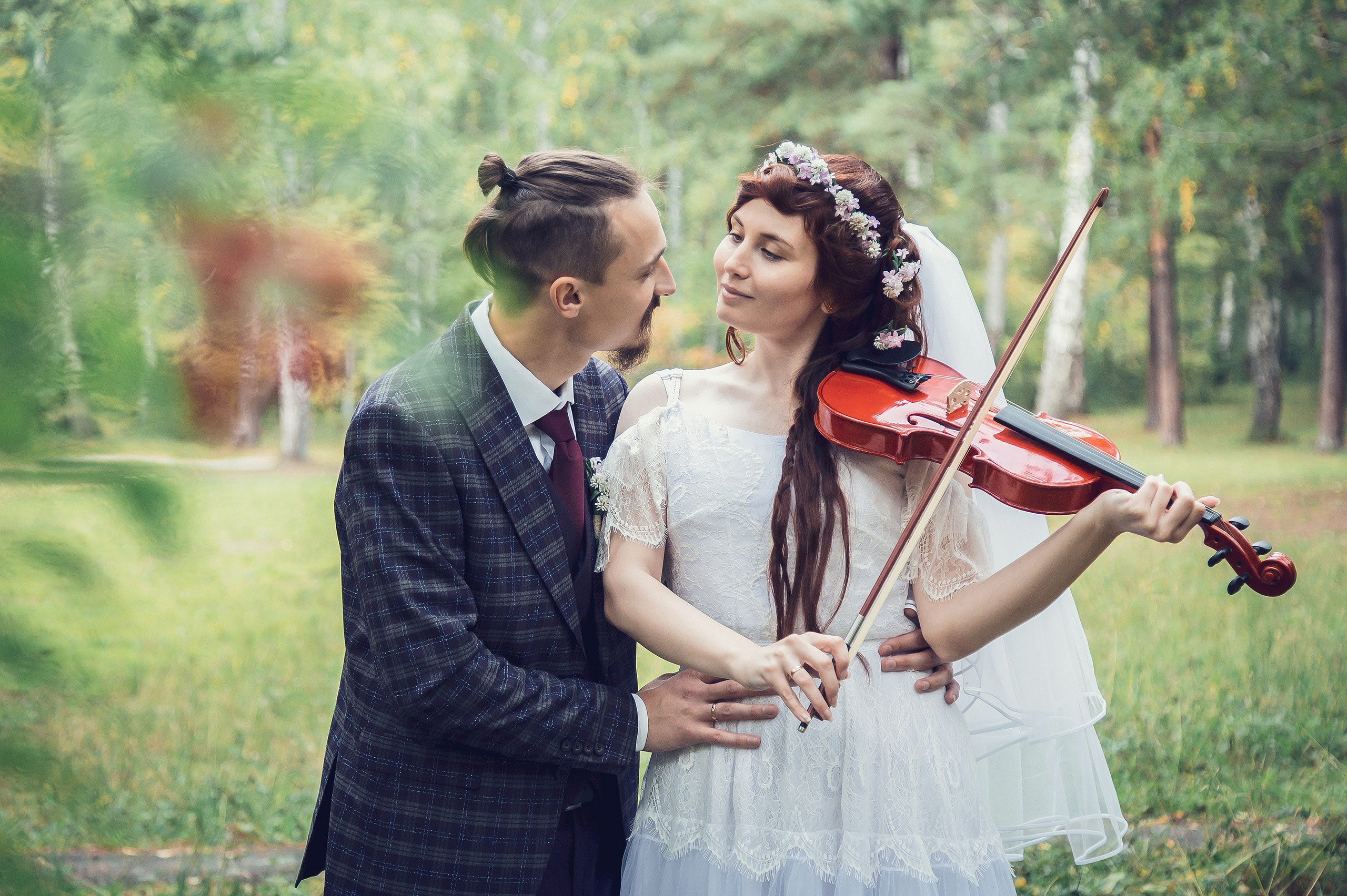 © Фотостудия "Олеся". Все права защищены. "Любое использование или копирование материалов или элементов дизайна сайта допускается только с разрешения правообладателя и со ссылкой на источник".