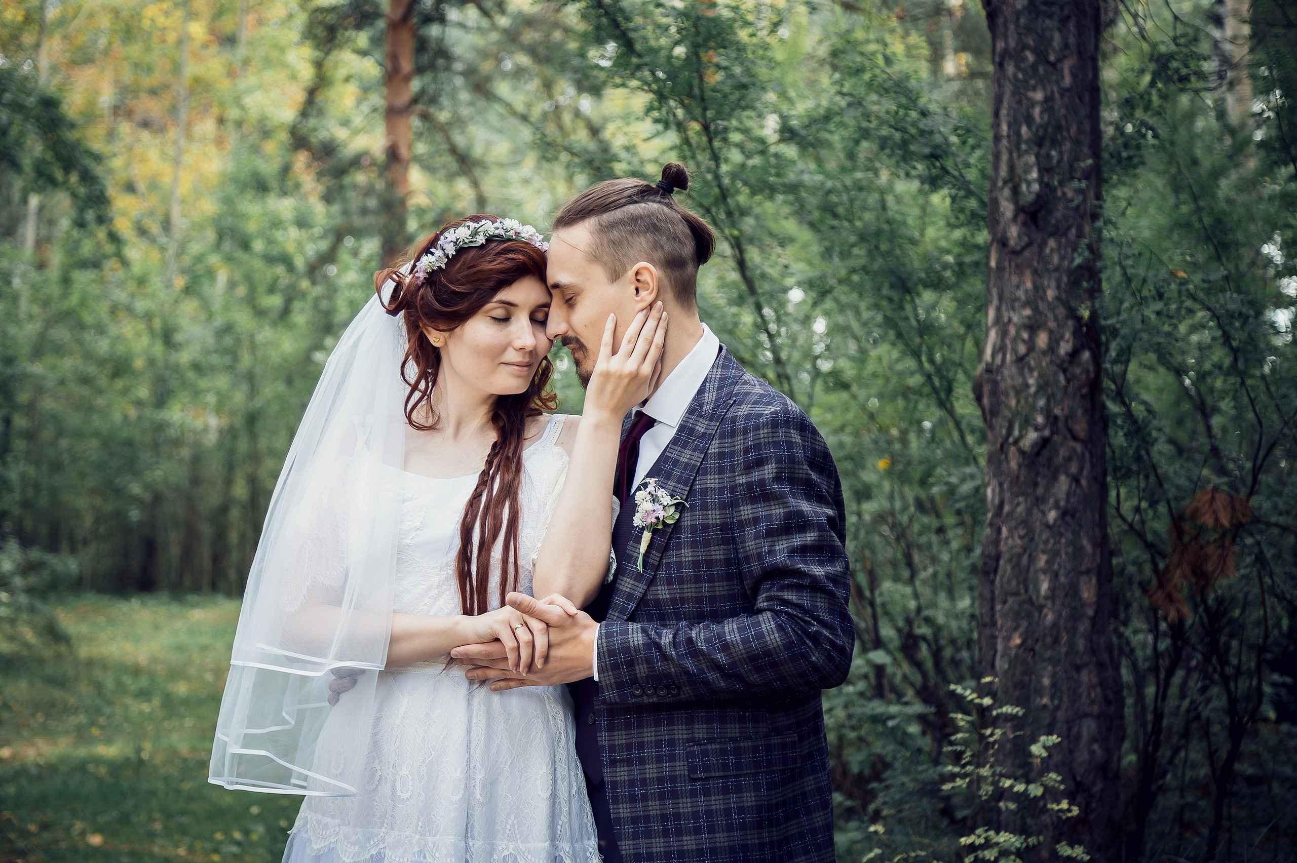 © Фотостудия "Олеся". Все права защищены. "Любое использование или копирование материалов или элементов дизайна сайта допускается только с разрешения правообладателя и со ссылкой на источник".