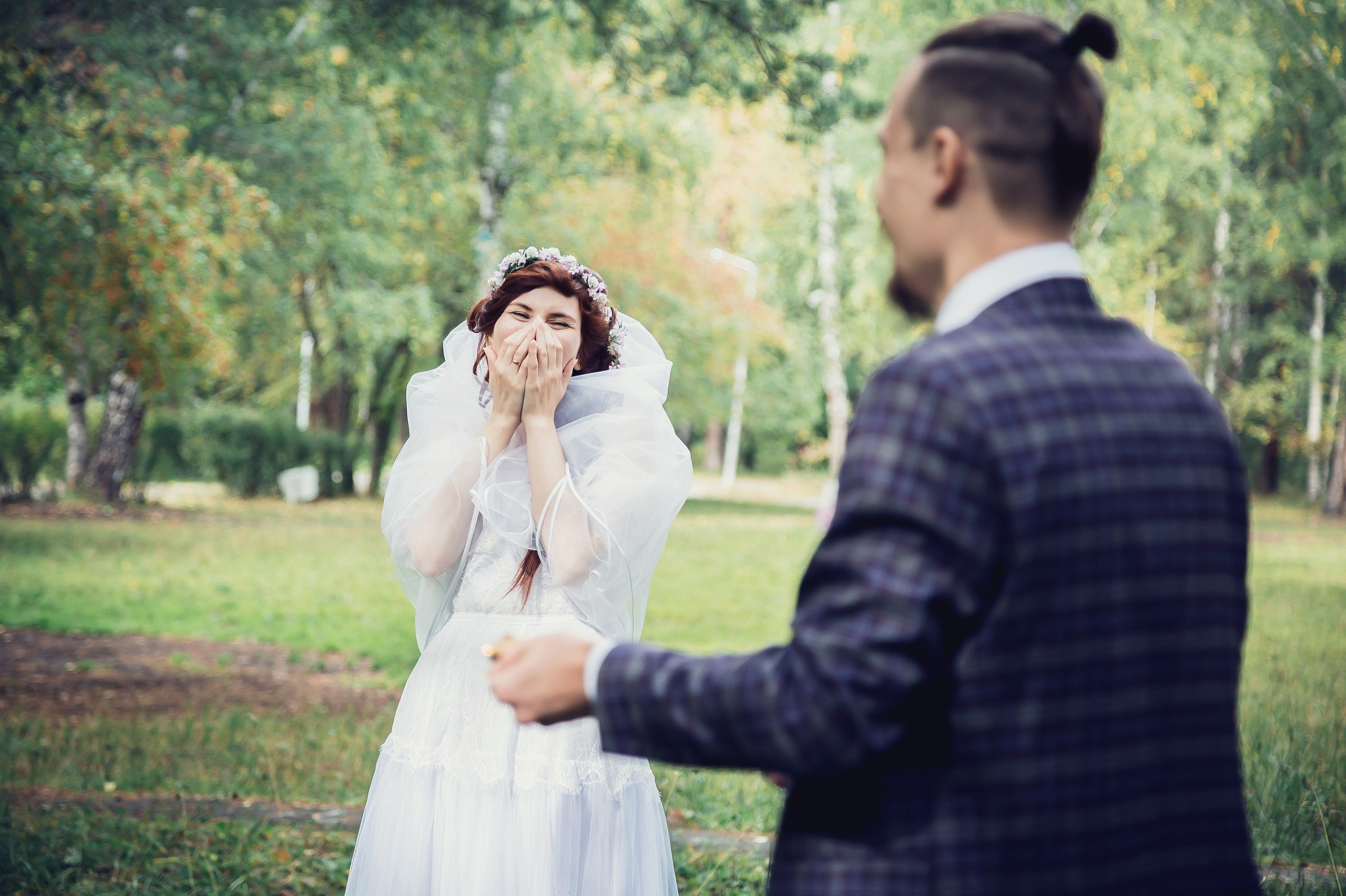 © Фотостудия "Олеся". Все права защищены. "Любое использование или копирование материалов или элементов дизайна сайта допускается только с разрешения правообладателя и со ссылкой на источник".