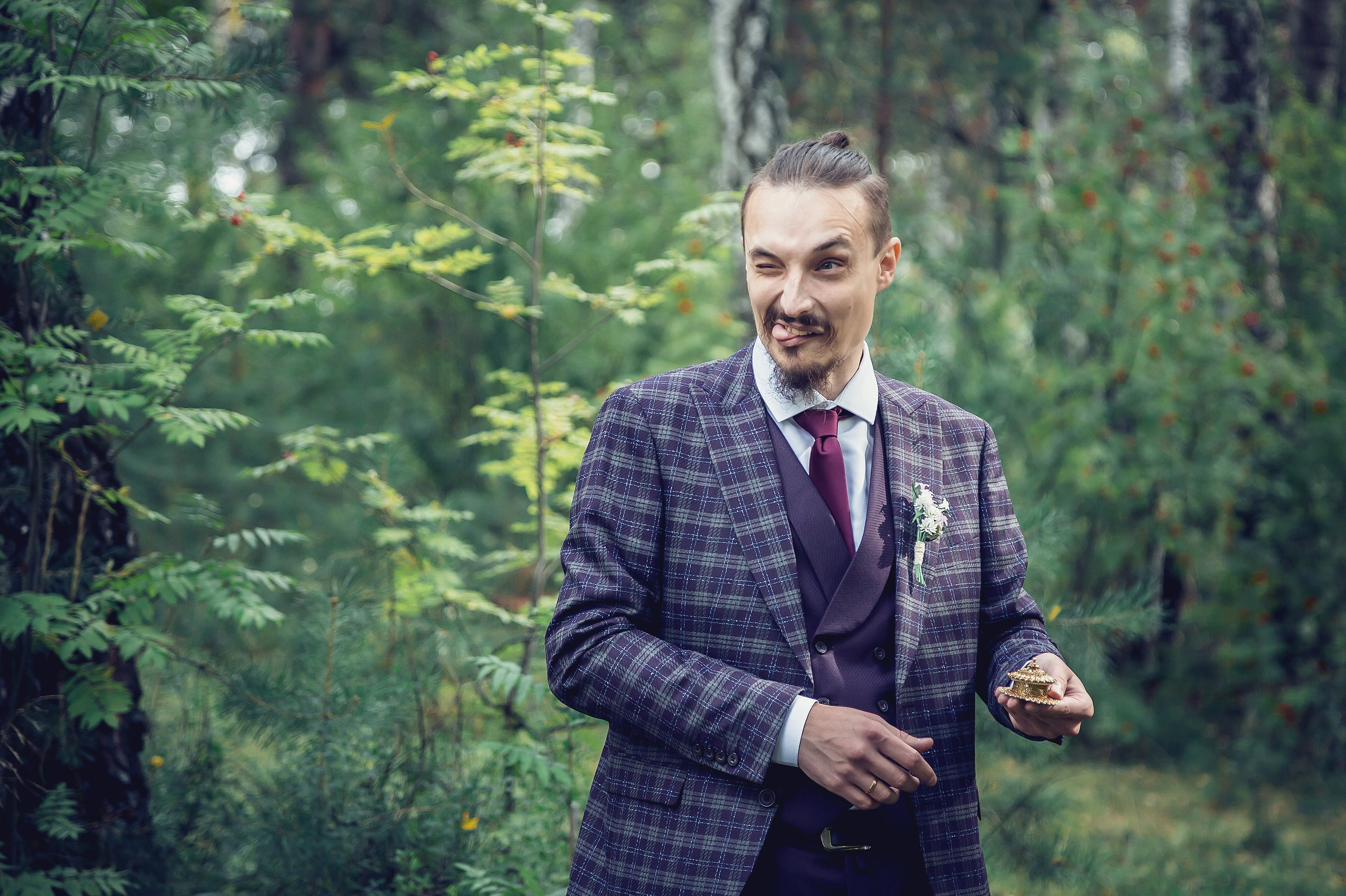 © Фотостудия "Олеся". Все права защищены. "Любое использование или копирование материалов или элементов дизайна сайта допускается только с разрешения правообладателя и со ссылкой на источник".