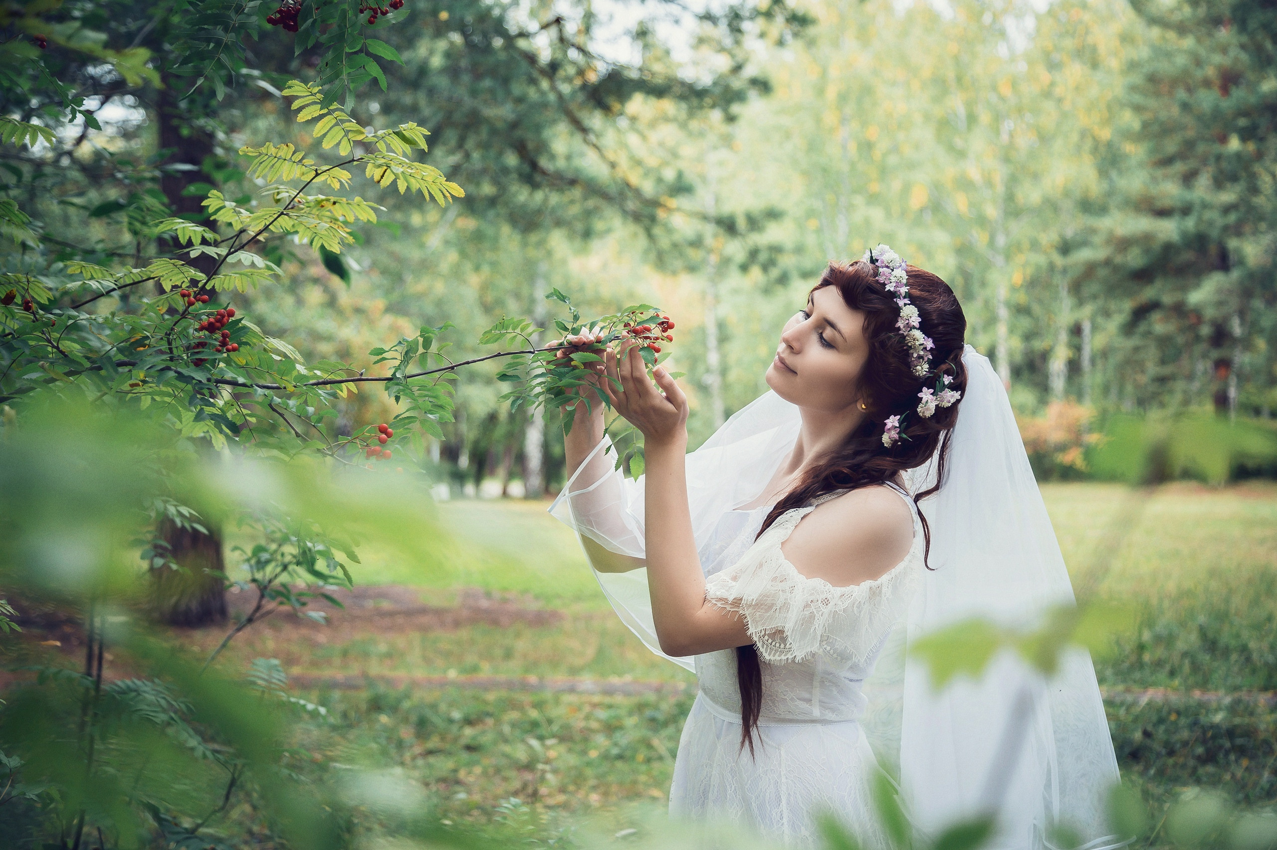 © Фотостудия "Олеся". Все права защищены. "Любое использование или копирование материалов или элементов дизайна сайта допускается только с разрешения правообладателя и со ссылкой на источник".