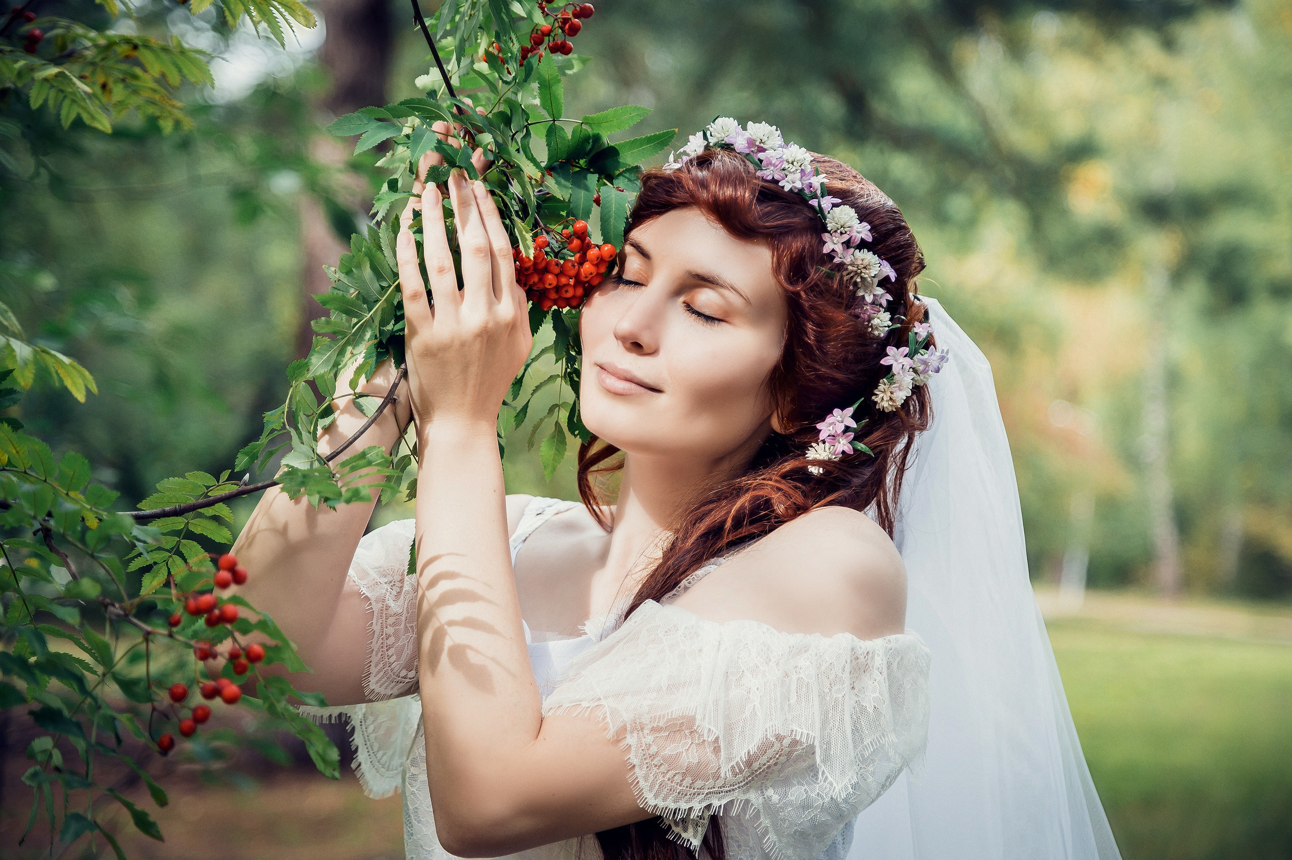 © Фотостудия "Олеся". Все права защищены. "Любое использование или копирование материалов или элементов дизайна сайта допускается только с разрешения правообладателя и со ссылкой на источник".