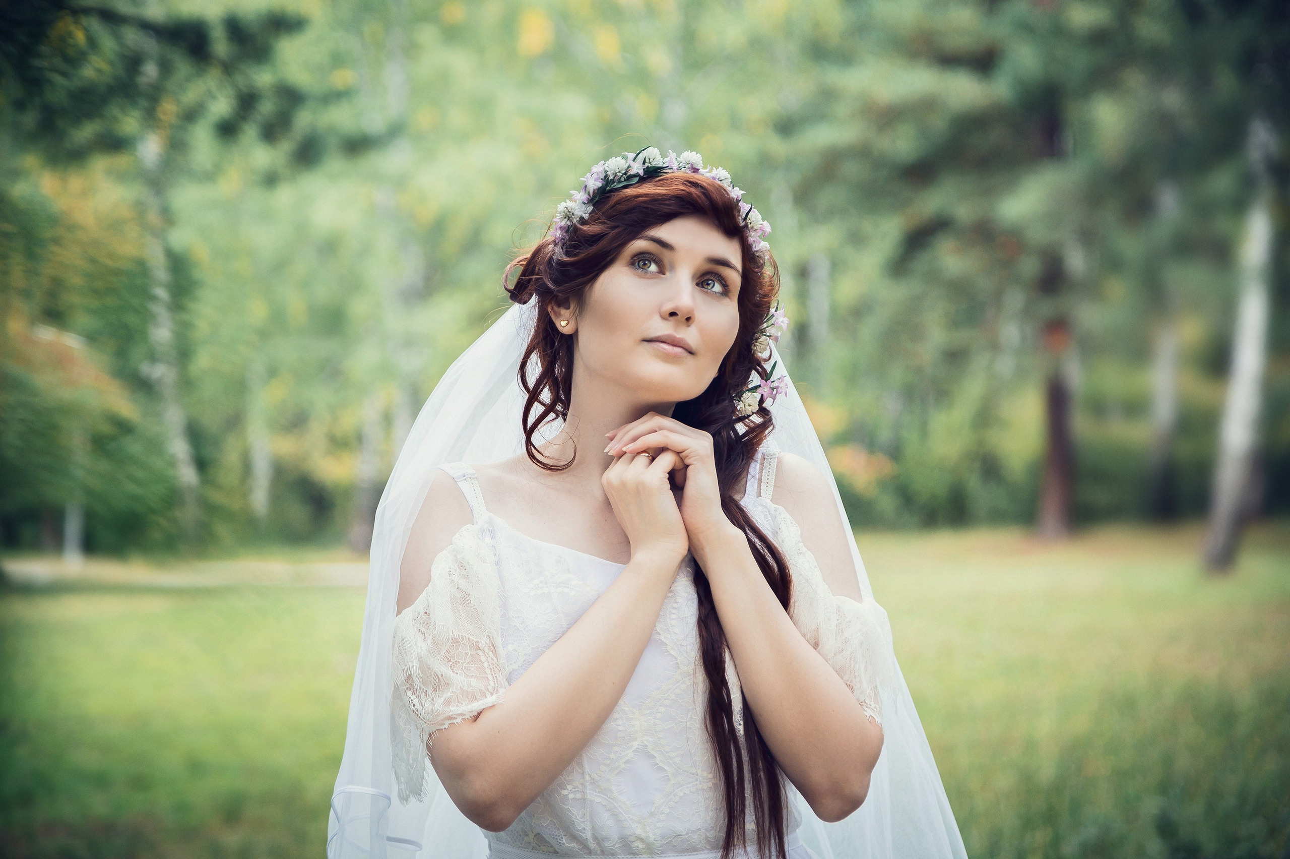 © Фотостудия "Олеся". Все права защищены. "Любое использование или копирование материалов или элементов дизайна сайта допускается только с разрешения правообладателя и со ссылкой на источник".