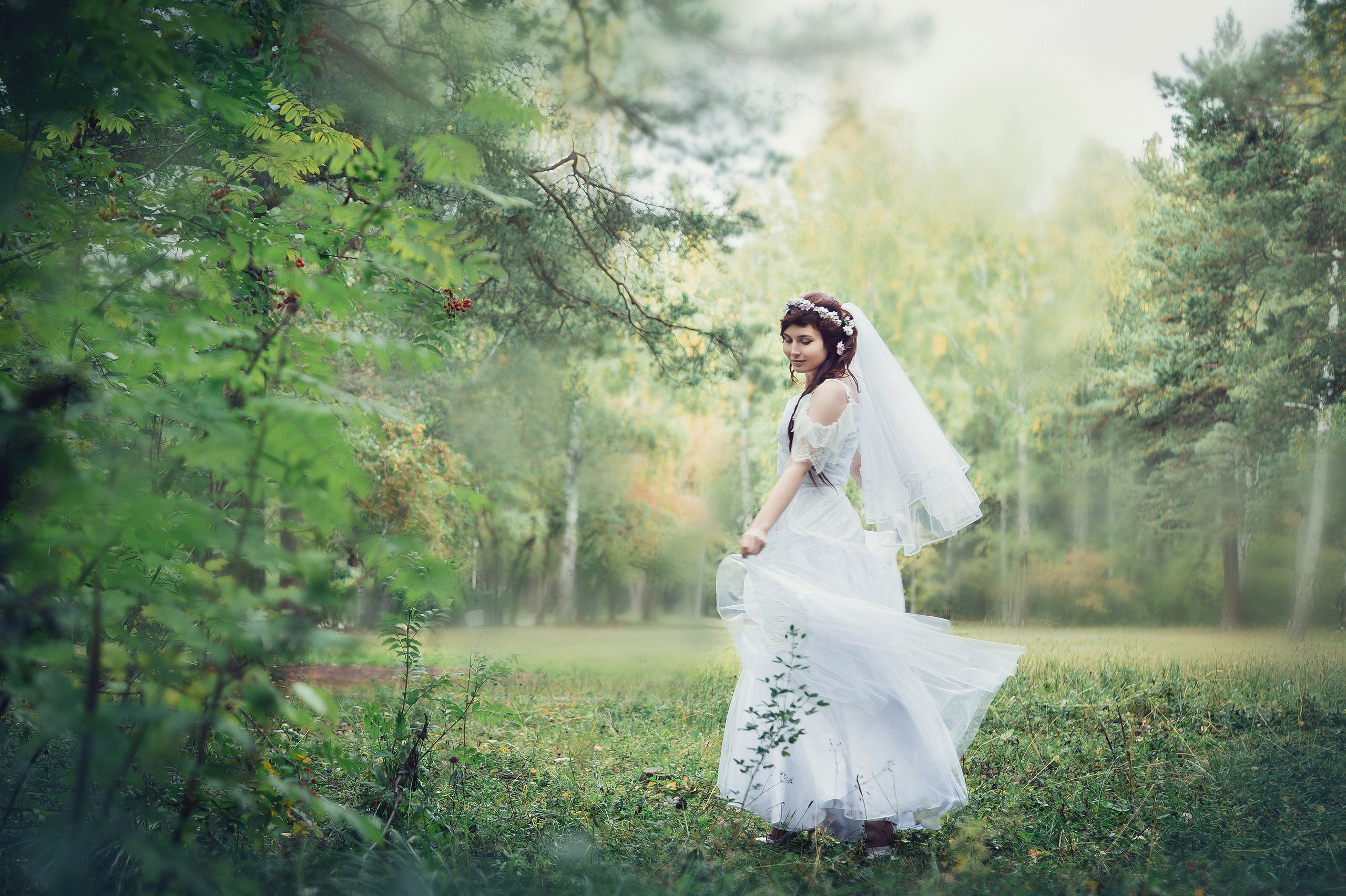 © Фотостудия "Олеся". Все права защищены. "Любое использование или копирование материалов или элементов дизайна сайта допускается только с разрешения правообладателя и со ссылкой на источник".