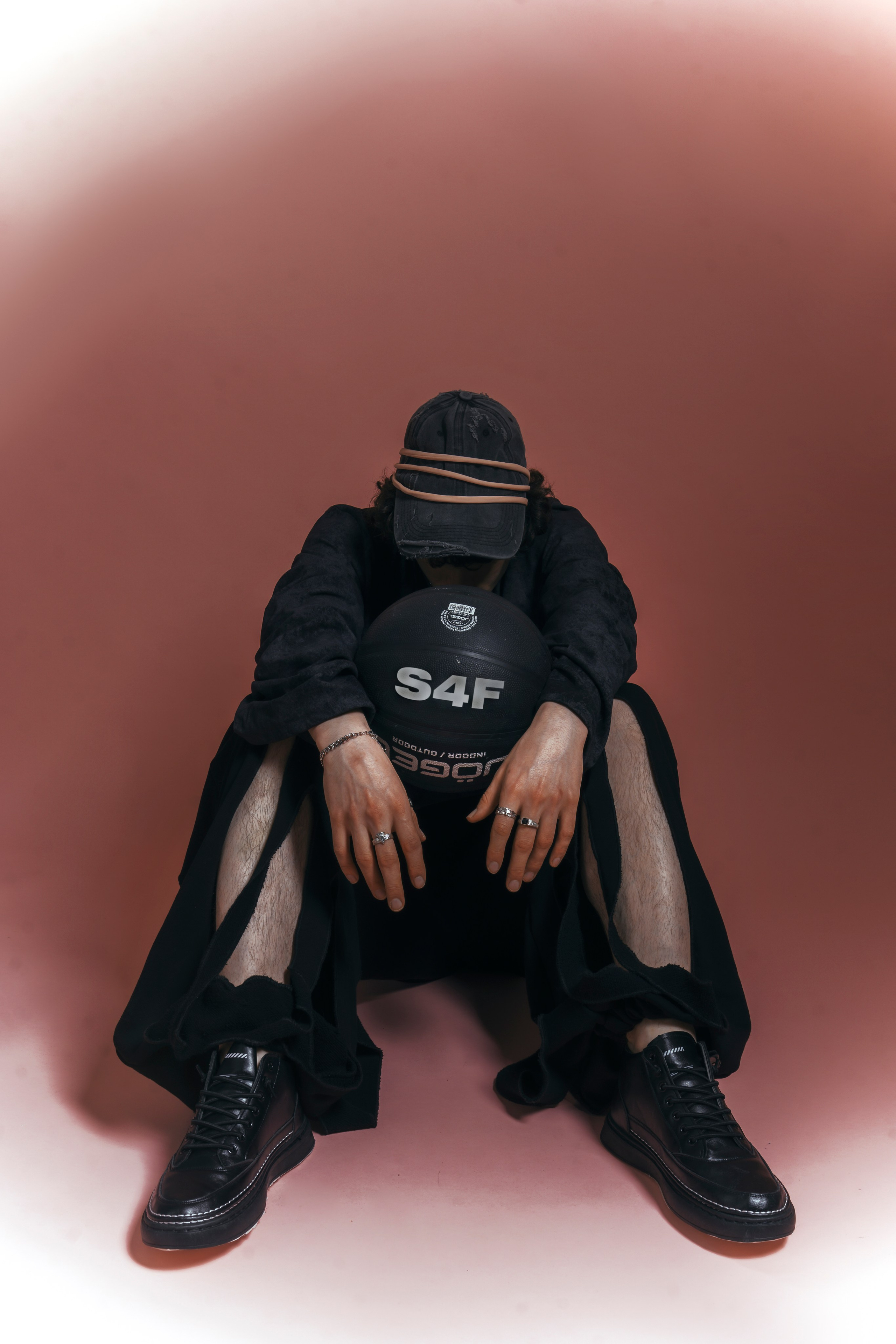 S4F // brand. AMARY XEISEULL | Фотограф Санкт-Петербург