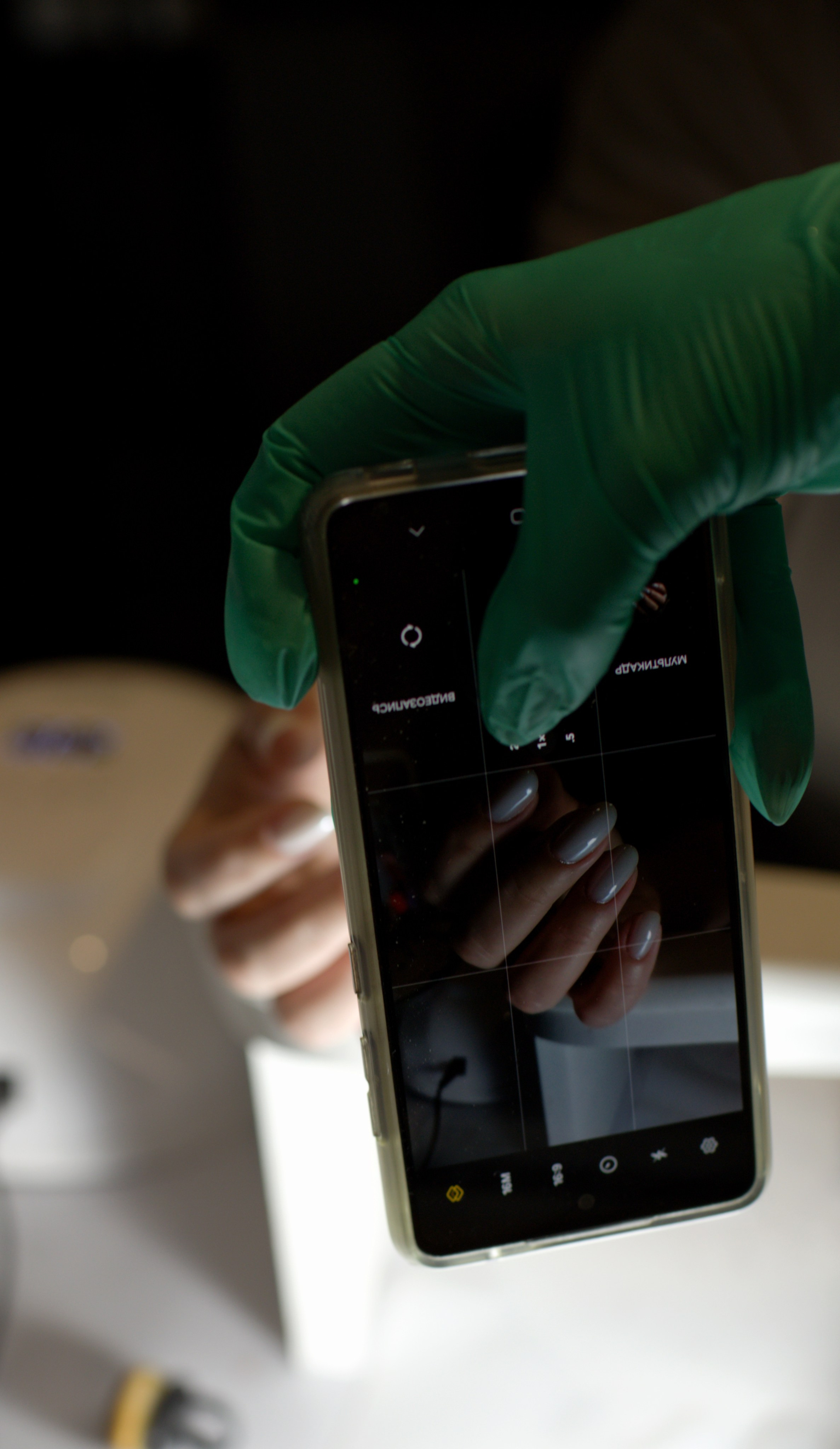 Фотосессия маникюра для бьюти-мастеров | Портфолио фотографа. Юлия Егорова | Фотограф Королёв, Москва, МО • Портреты • Свадьбы • Street • Love Story