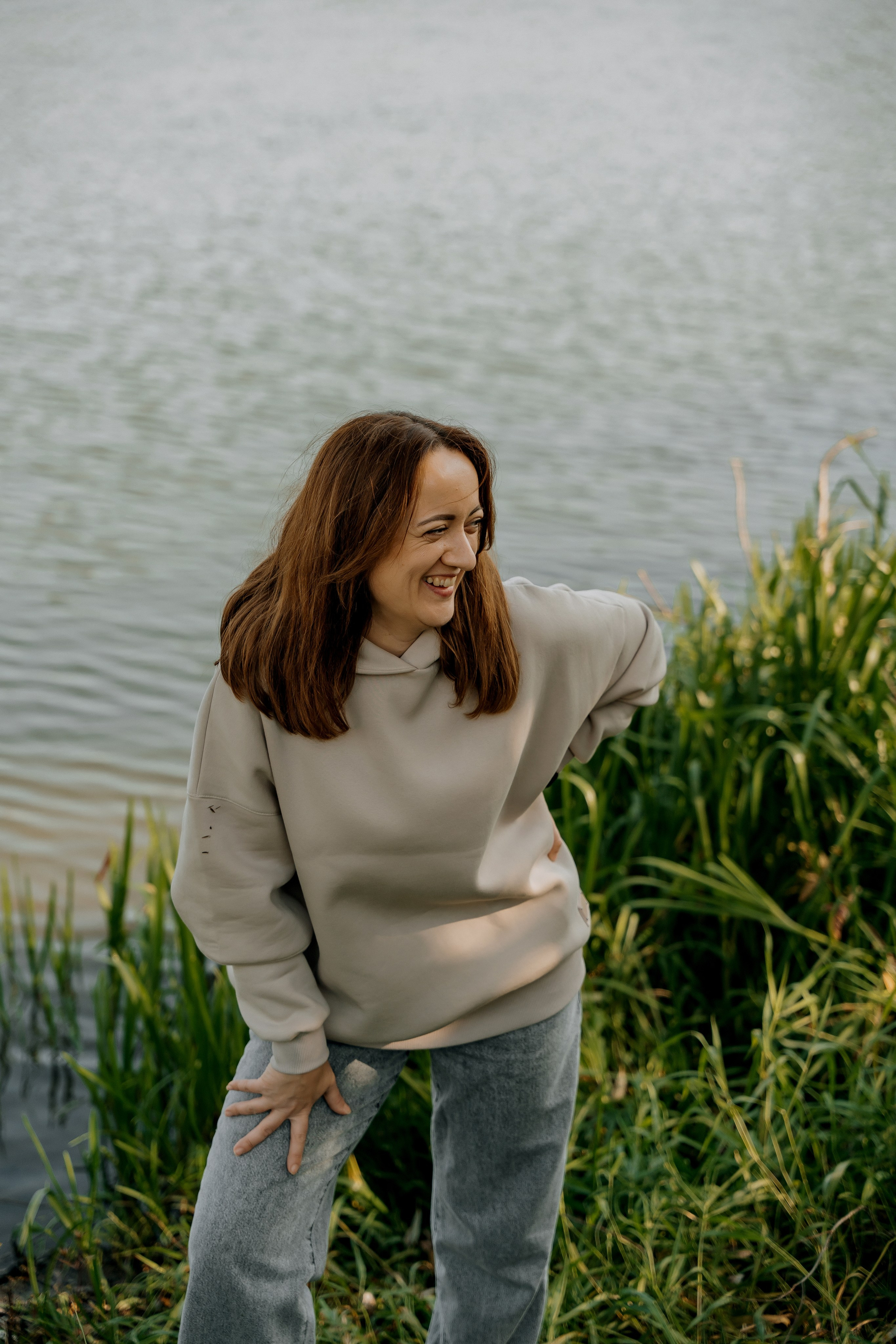 Виктория и Полина. Свадебный и индивидуальный фотограф в Суворове Клюева Мария