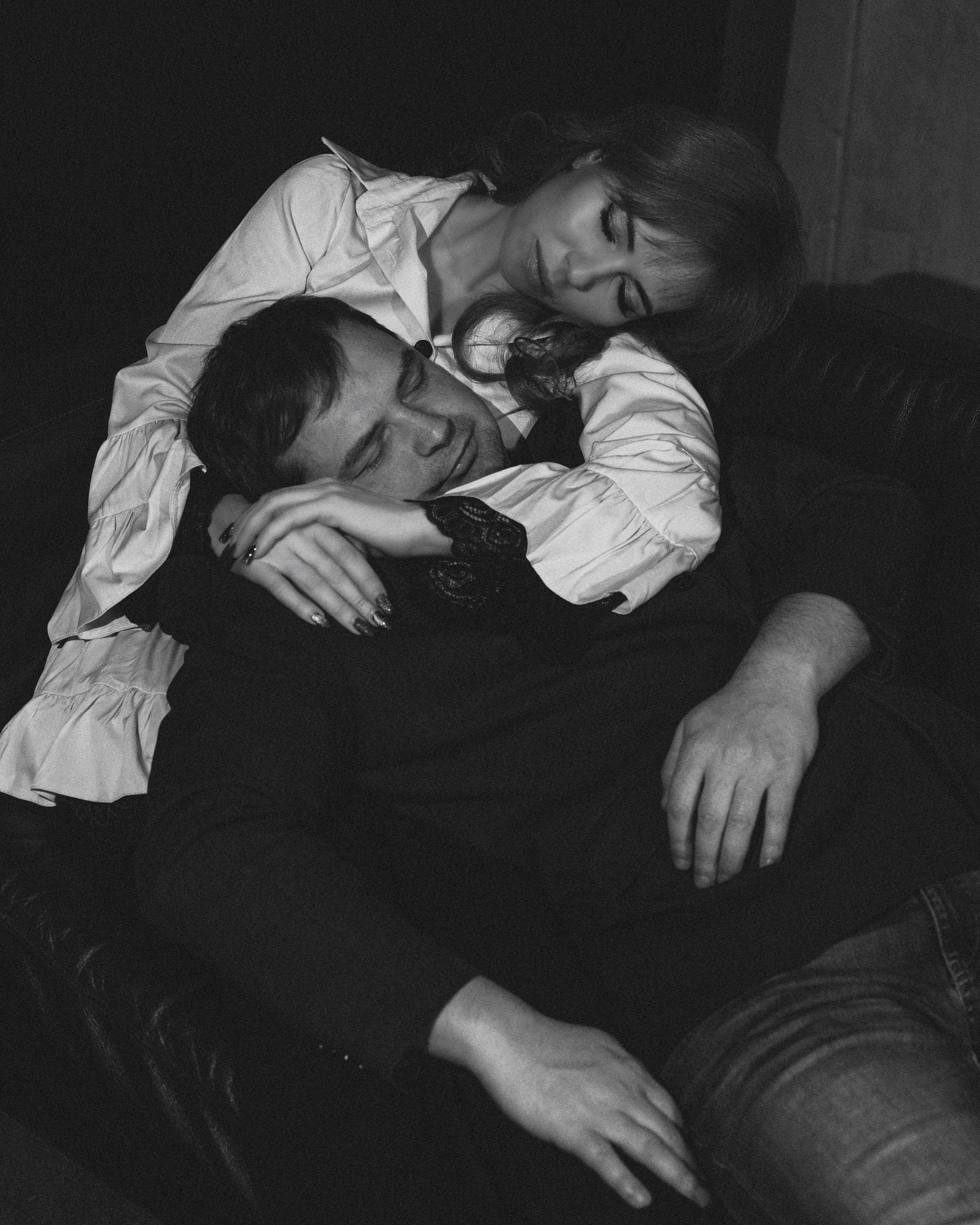 MARIA+EVGENII. Shamirov Arkadiy