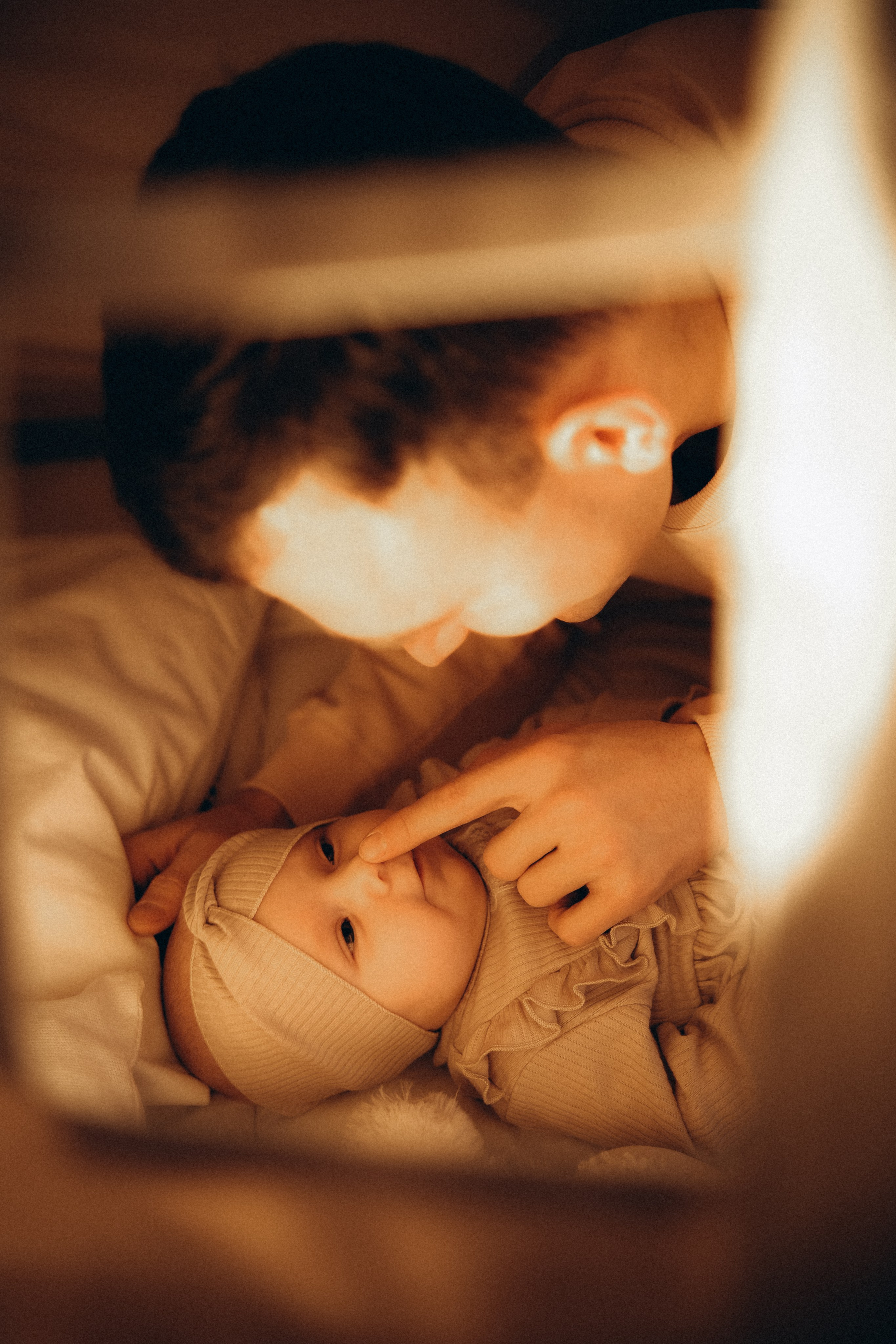 Аня&Леша&София. Phdkvmr.ru