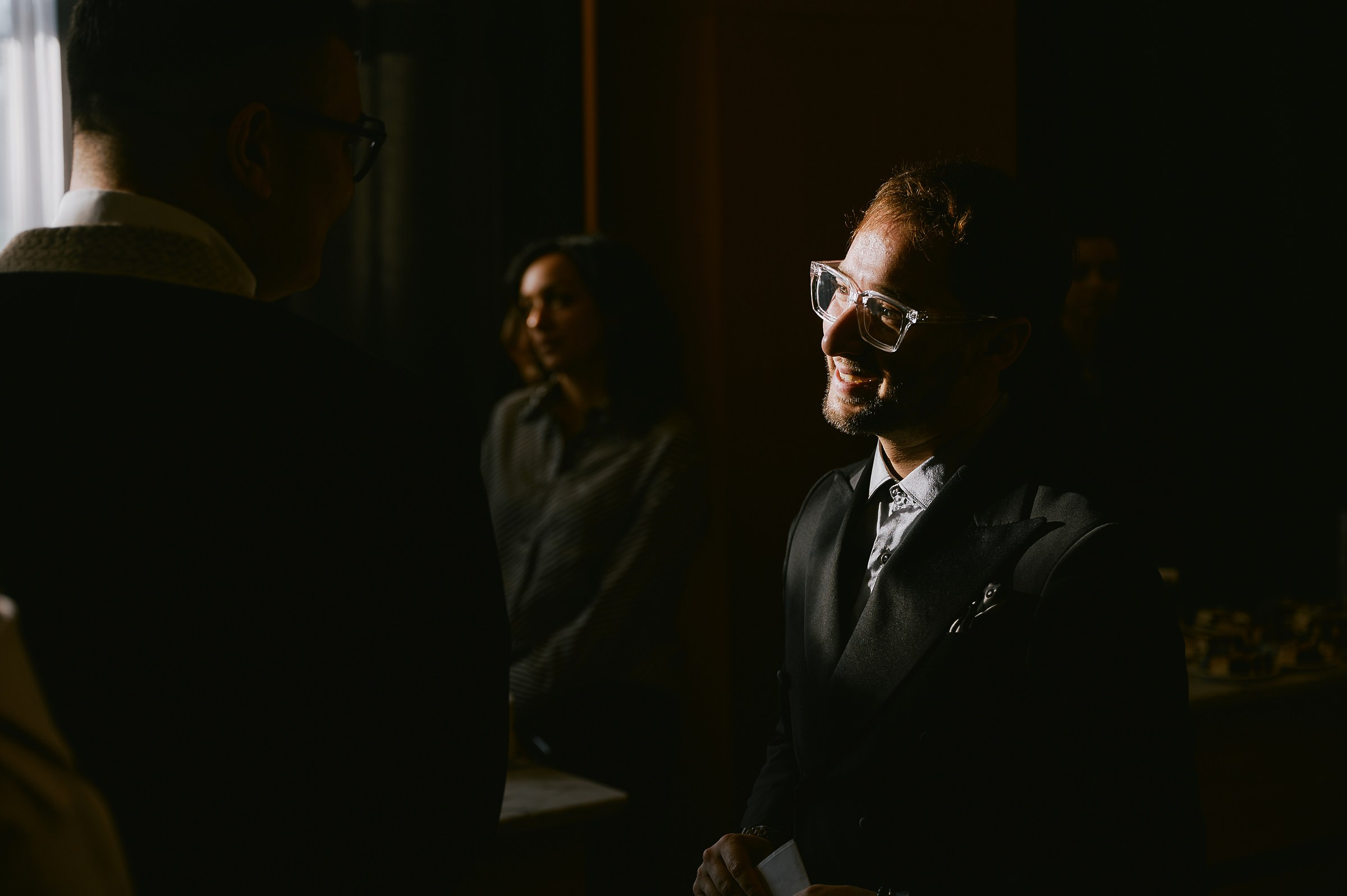 Wedding awards ЮГ СОЧИ 2023. Свадебный фотограф в Ростовe-на-Дону Анастасия Прутова