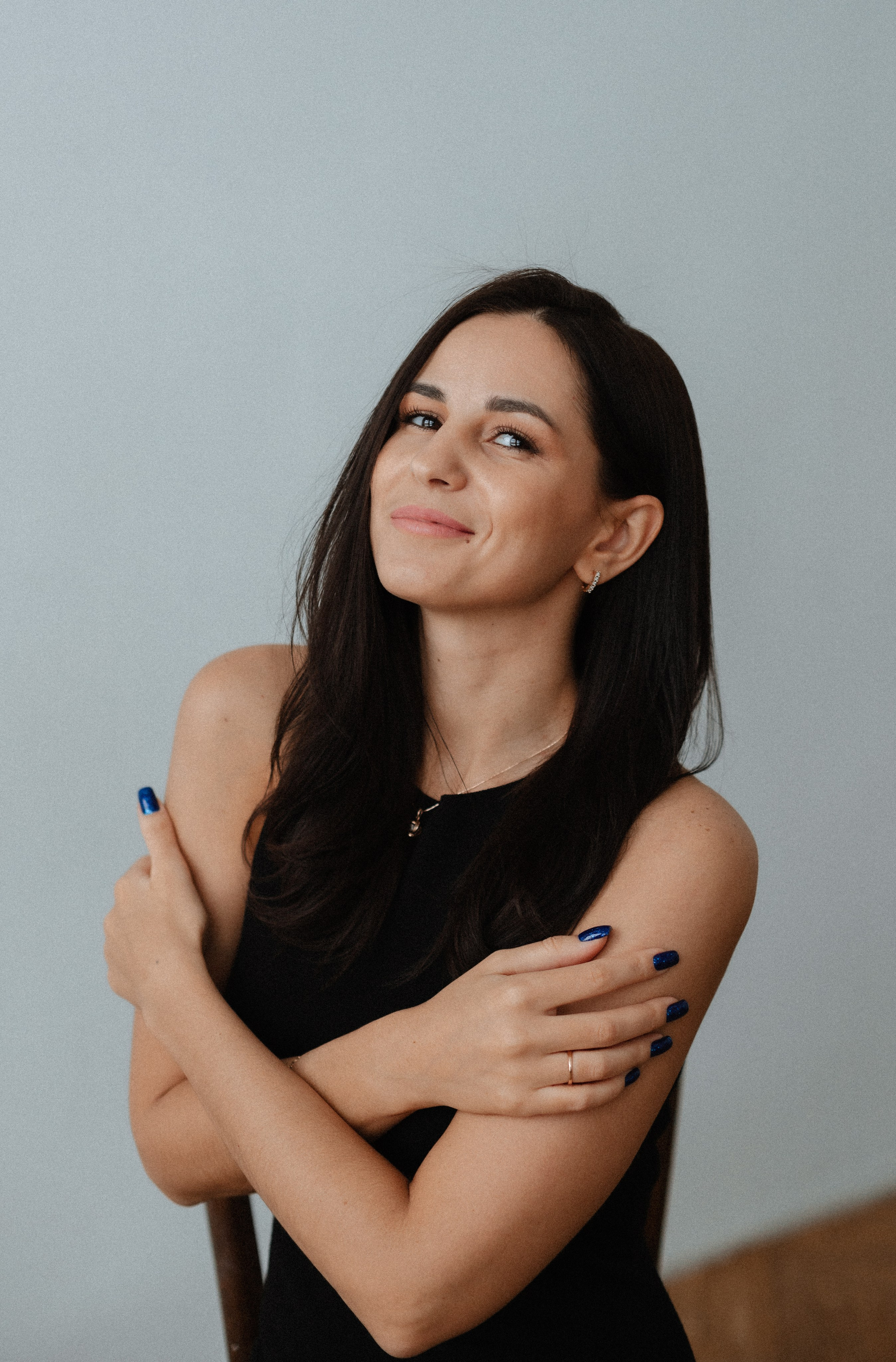 Карина. Фотограф москва