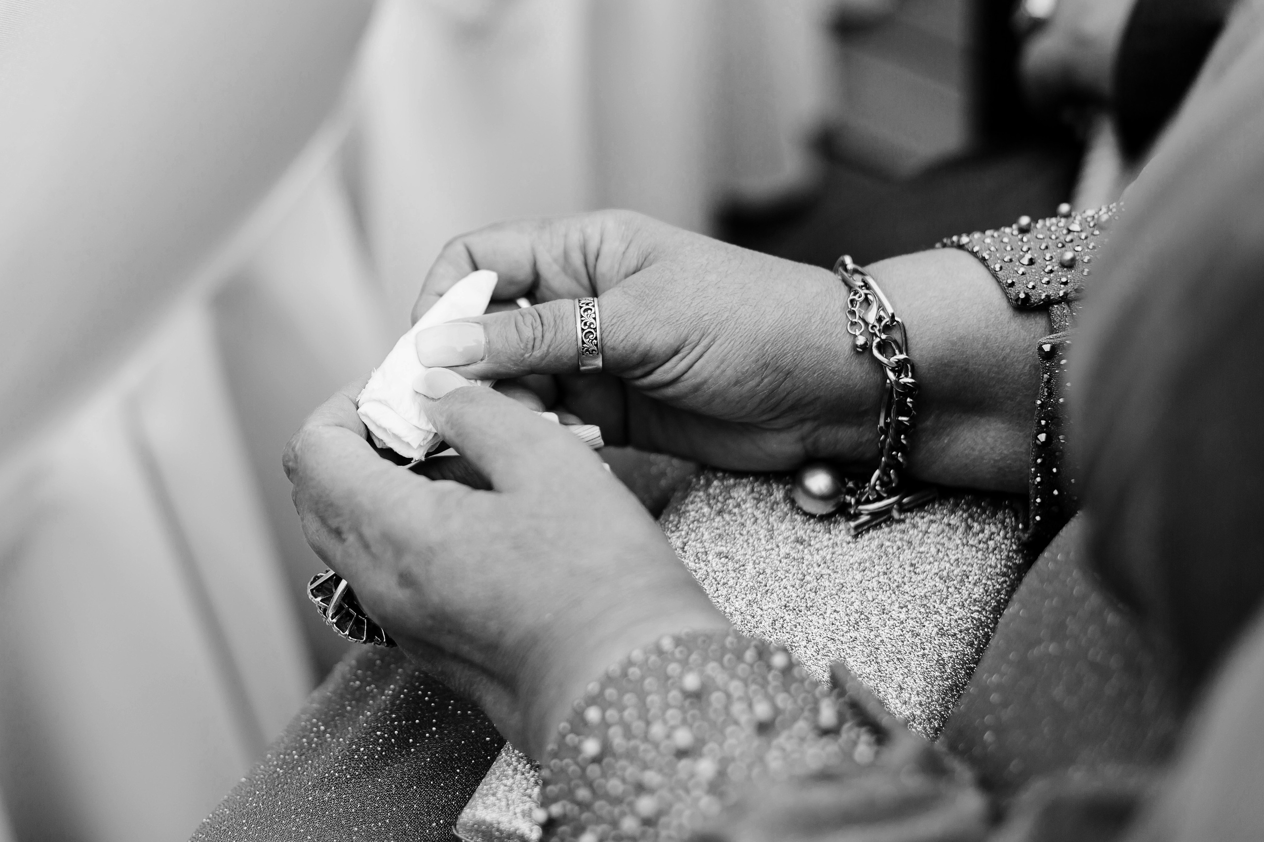 Александра и Константин. Свадебный и семейный фотограф Александра Кос