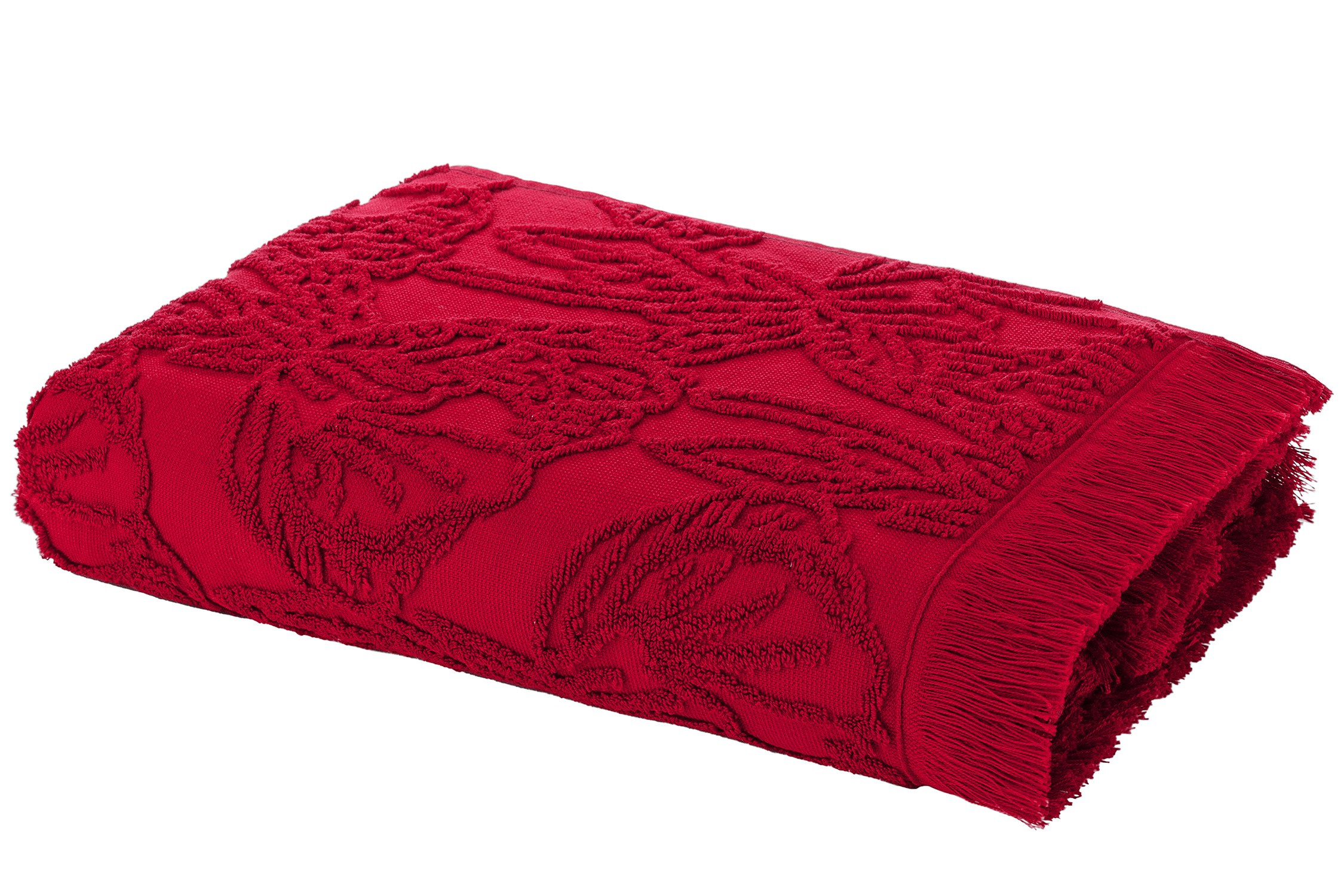 Предметная съёмка обтравок в Санкт-Петербурге. Фото полотенец на белом фоне. Студийная фотосессия текстиля для каталога на сайте и маркетплейсов. Профессиональный предметный фотограф в СПб. Заказать услуги фотографа Сергея Пушкина. 