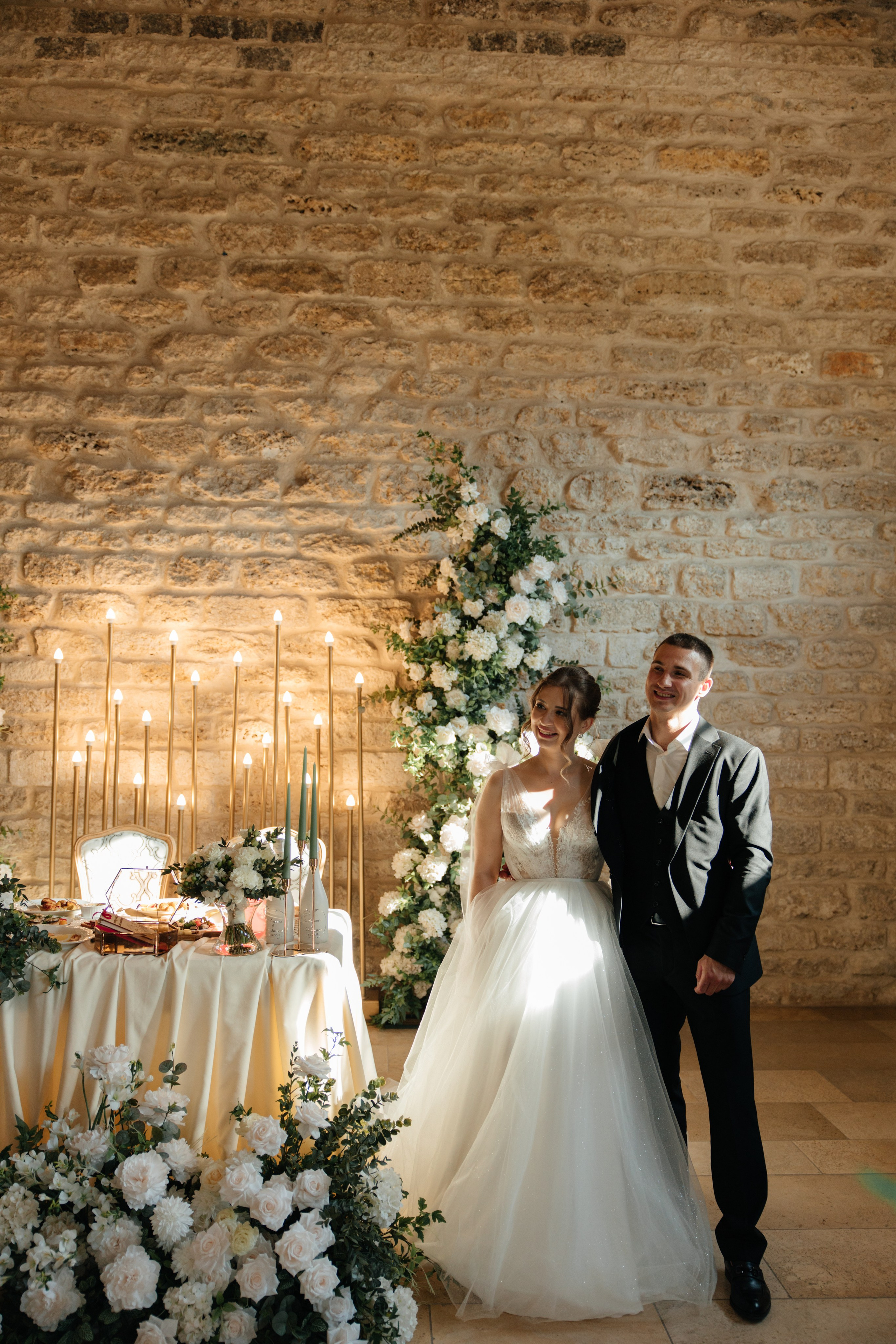 MICHAEL & VIKTORYA. Свадебное ФОТО & ВИДЕО Москва/Липецк