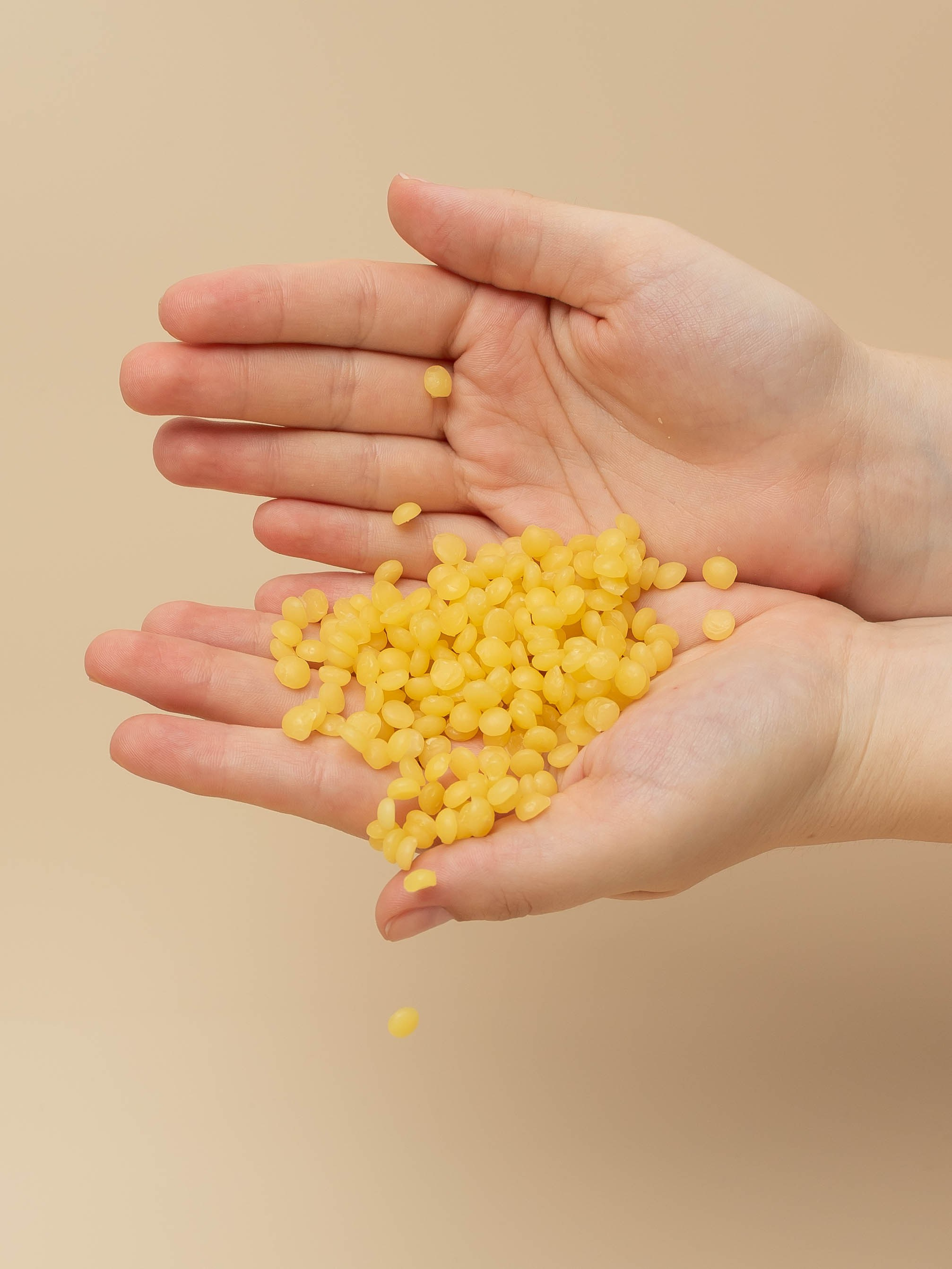 Сырье для косметики. Коммерческий фотограф в Санкт-Петербурге (СПб) Екатерина Панчёха, Панчёшка