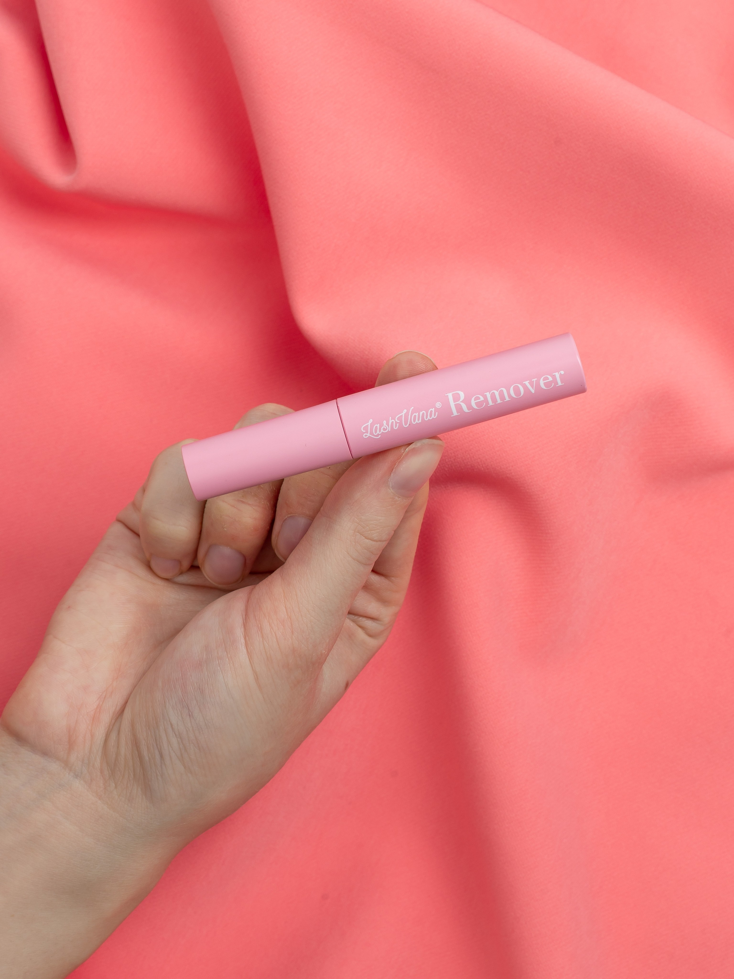 Накладные ресницы. Коммерческий фотограф в Санкт-Петербурге (СПб) Екатерина Панчёха, Панчёшка