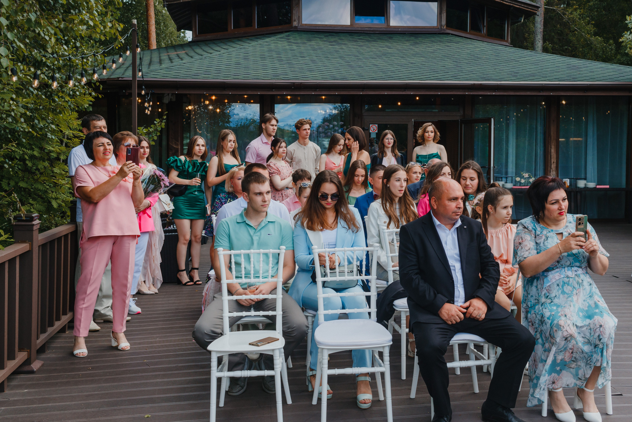 Свадебные. Коммерческий фотограф в Санкт-Петербурге (СПб) Екатерина Панчёха, Панчёшка