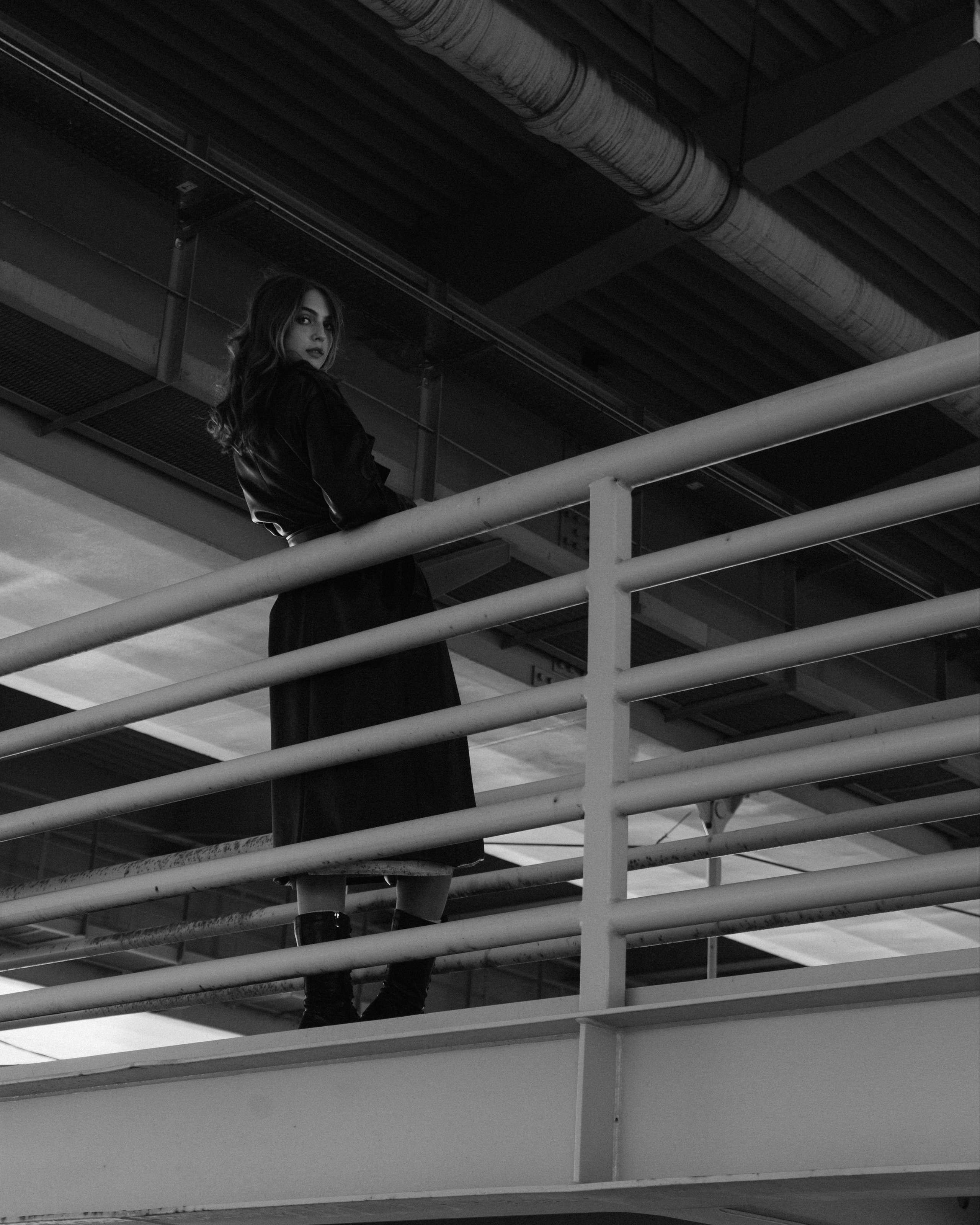 Олеся. Портретный фотограф Санкт-Петербург Зикс Елизавета