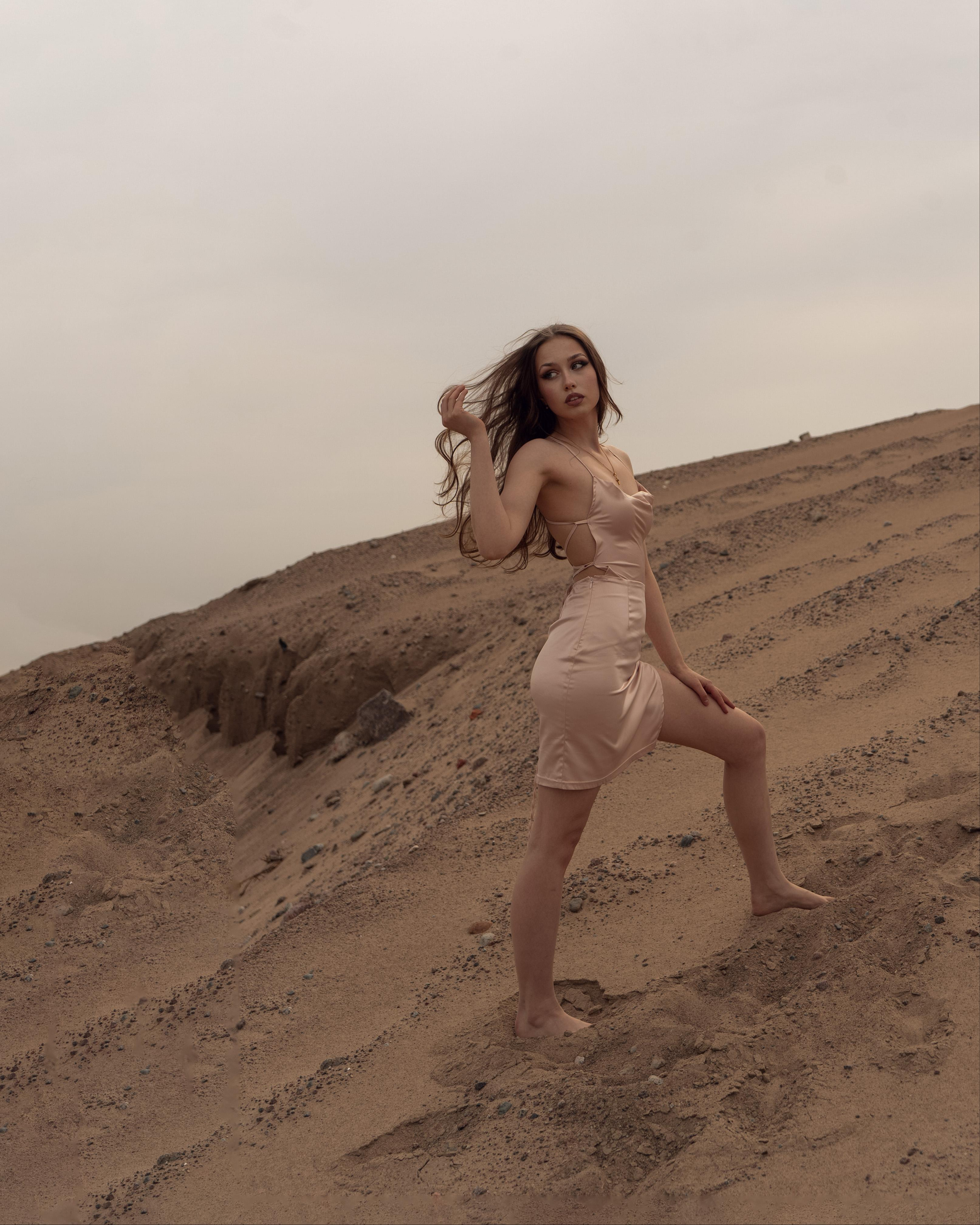 Соня. Портретный фотограф Санкт-Петербург Зикс Елизавета