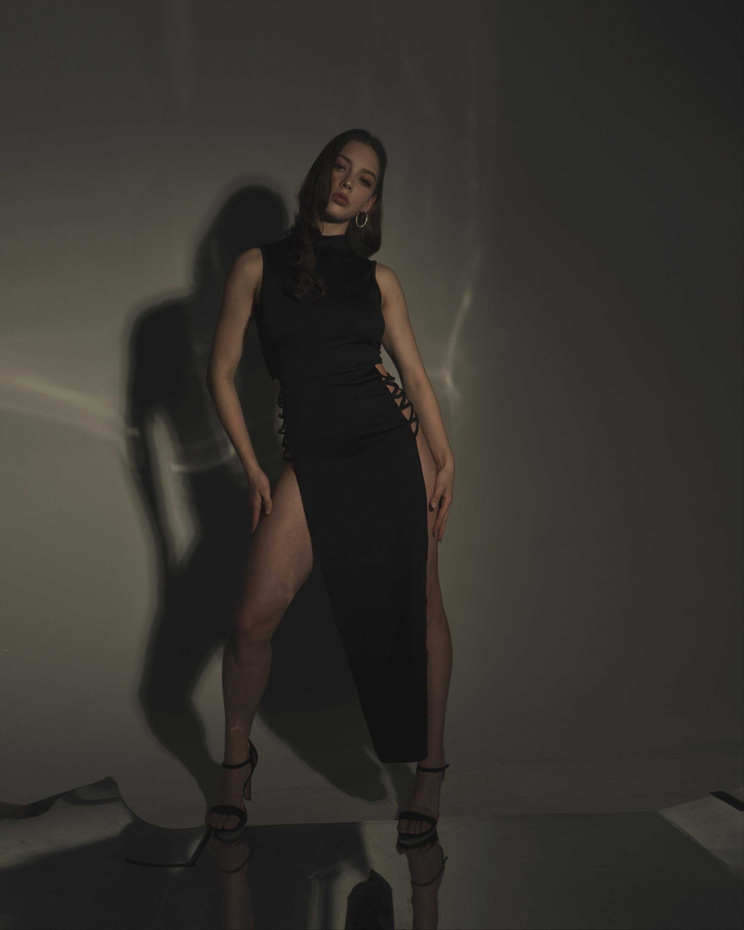 Ольга. Портретный фотограф Санкт-Петербург Зикс Елизавета